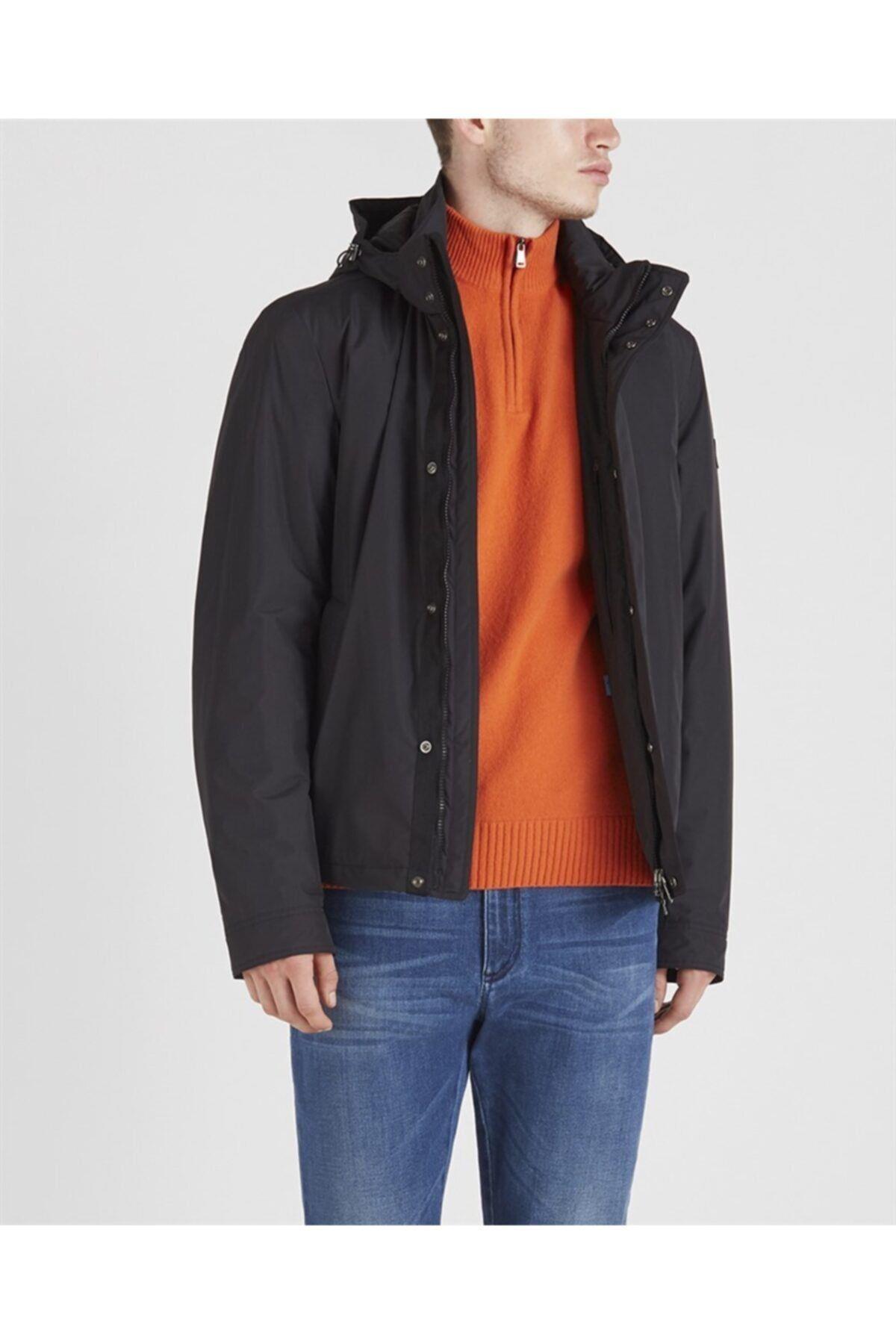 mens-woven-jacket-c.w-a76-58.jpg