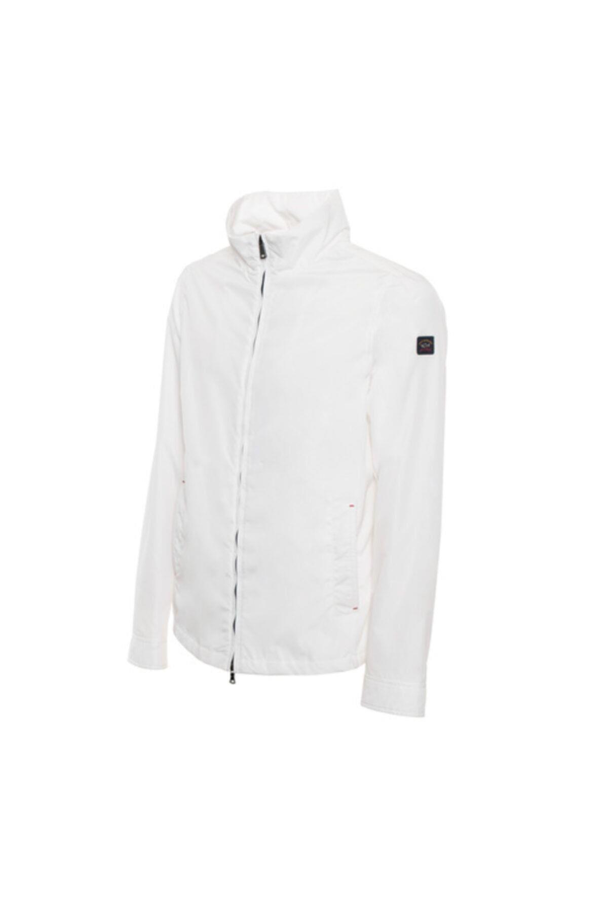 mens-woven-jacket-c.w-ae7-47.jpg