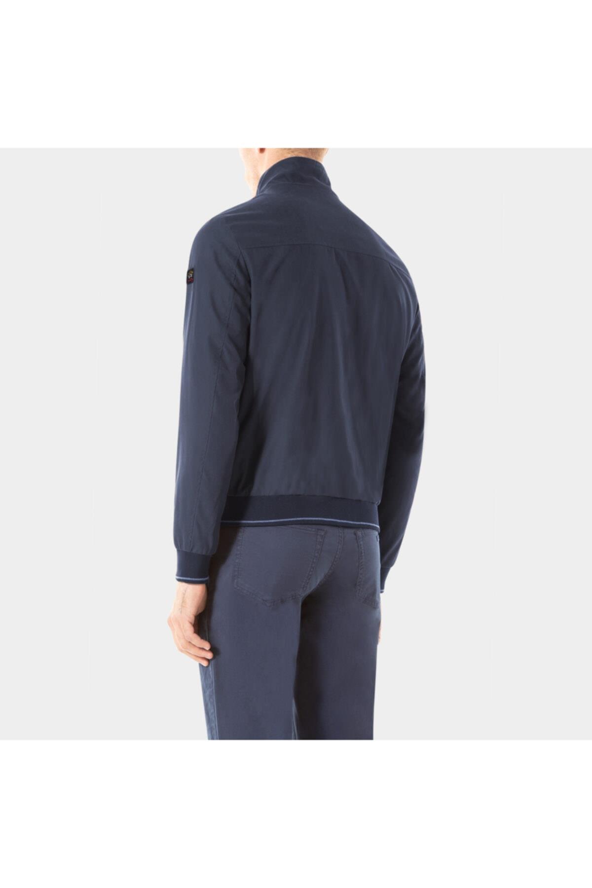 mens-woven-jacket-c.w-b36-a9.jpg