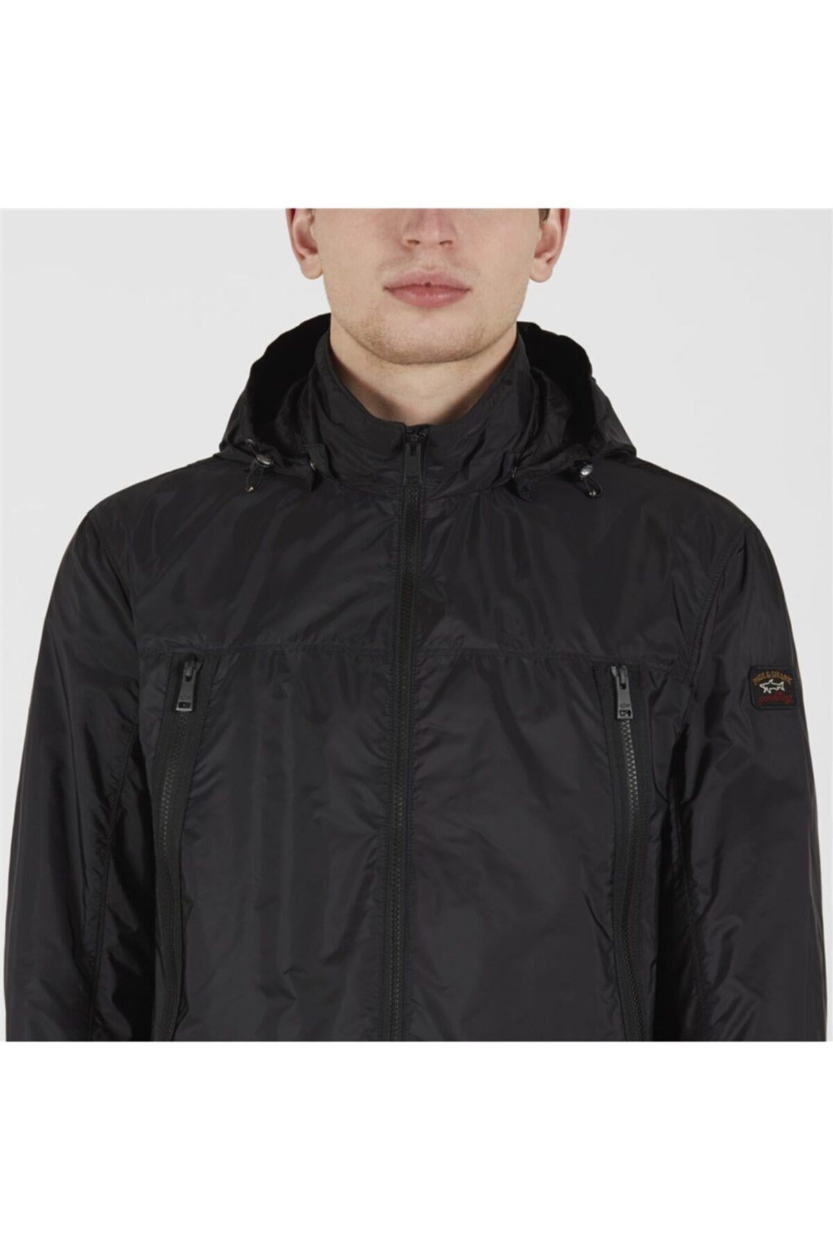 mens-woven-jacket-c.w-b432-a.jpg