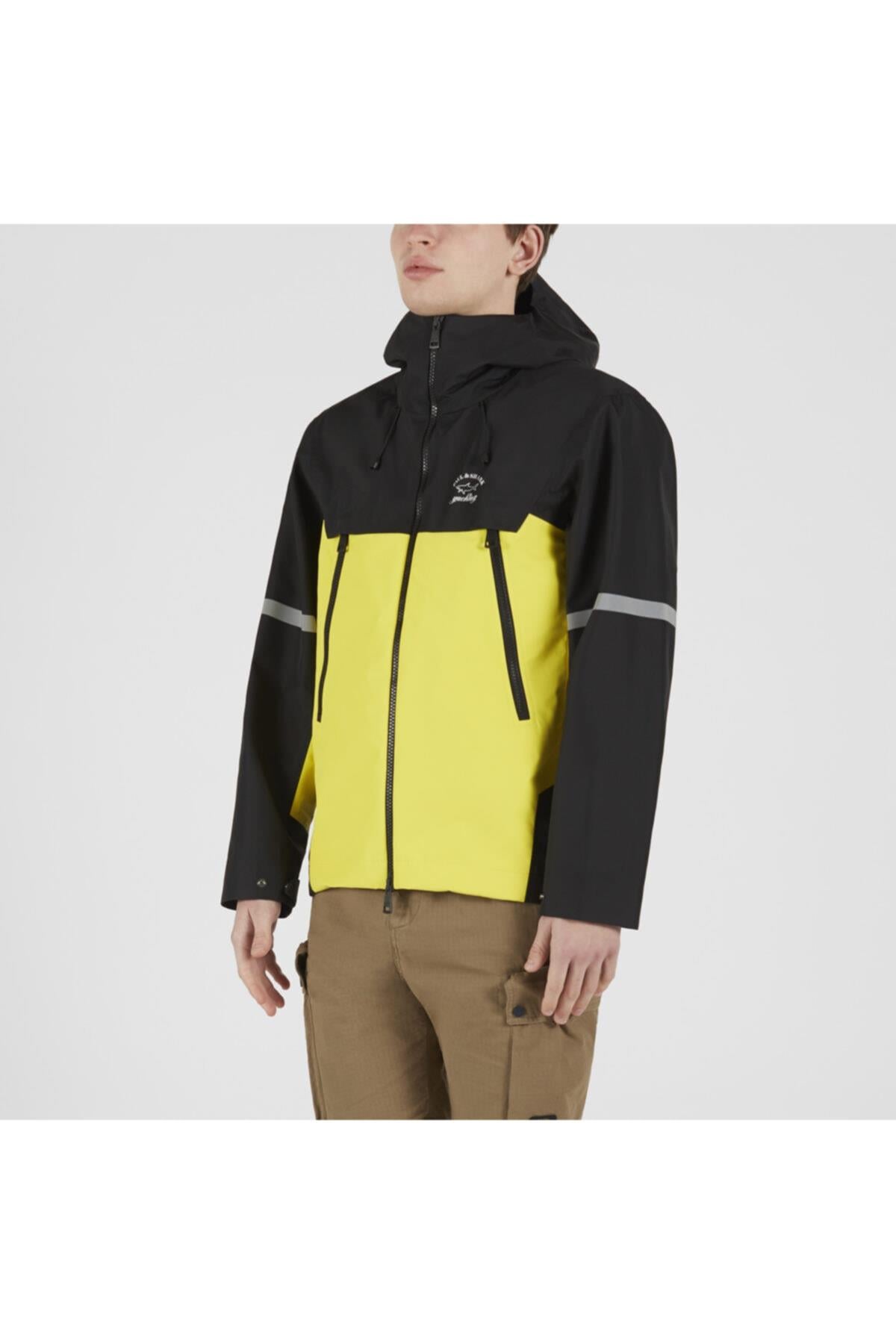 mens-woven-jacket-c.w-b7d9-7.jpg