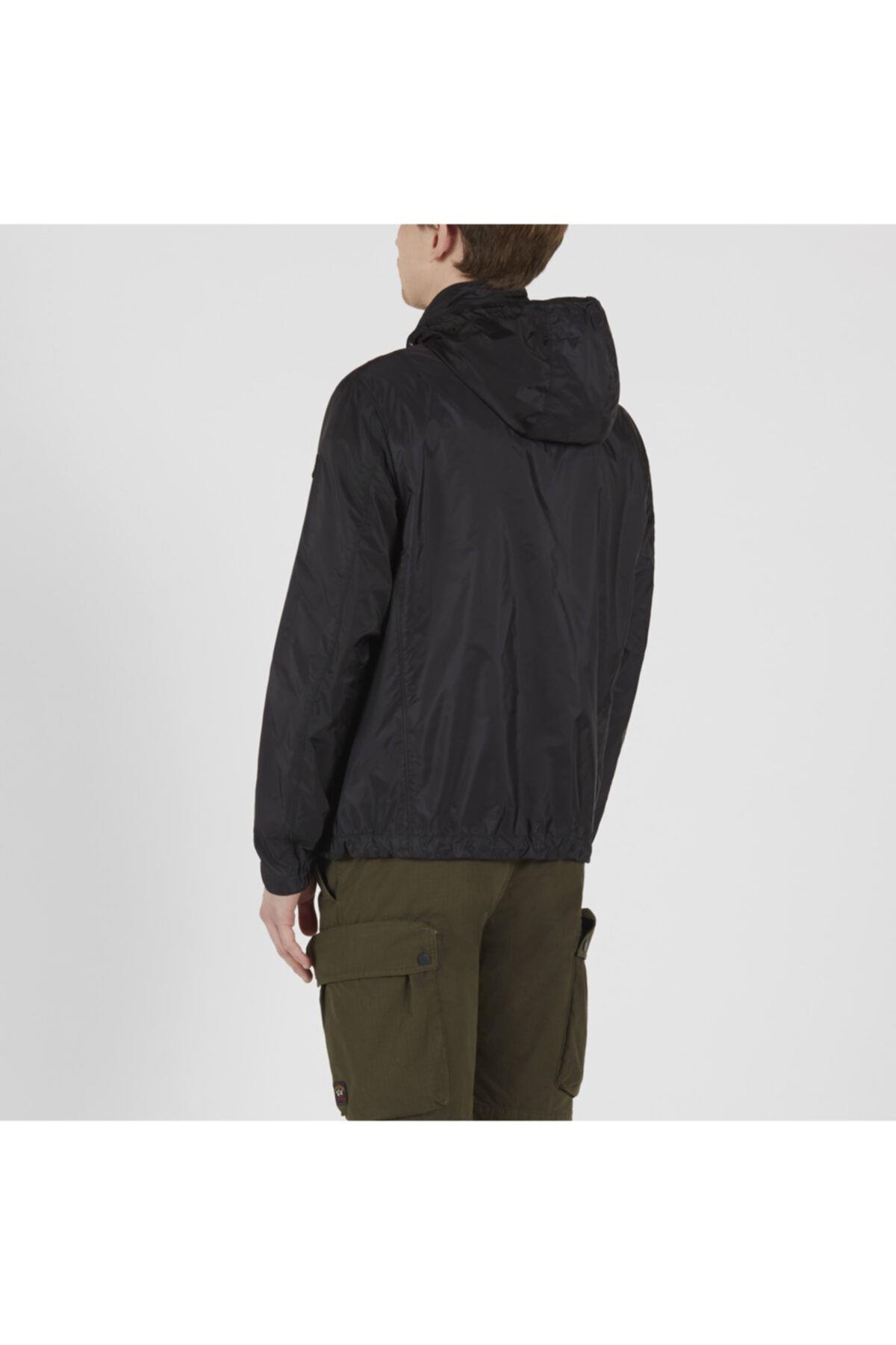 mens-woven-jacket-c.w-c3-976.jpg