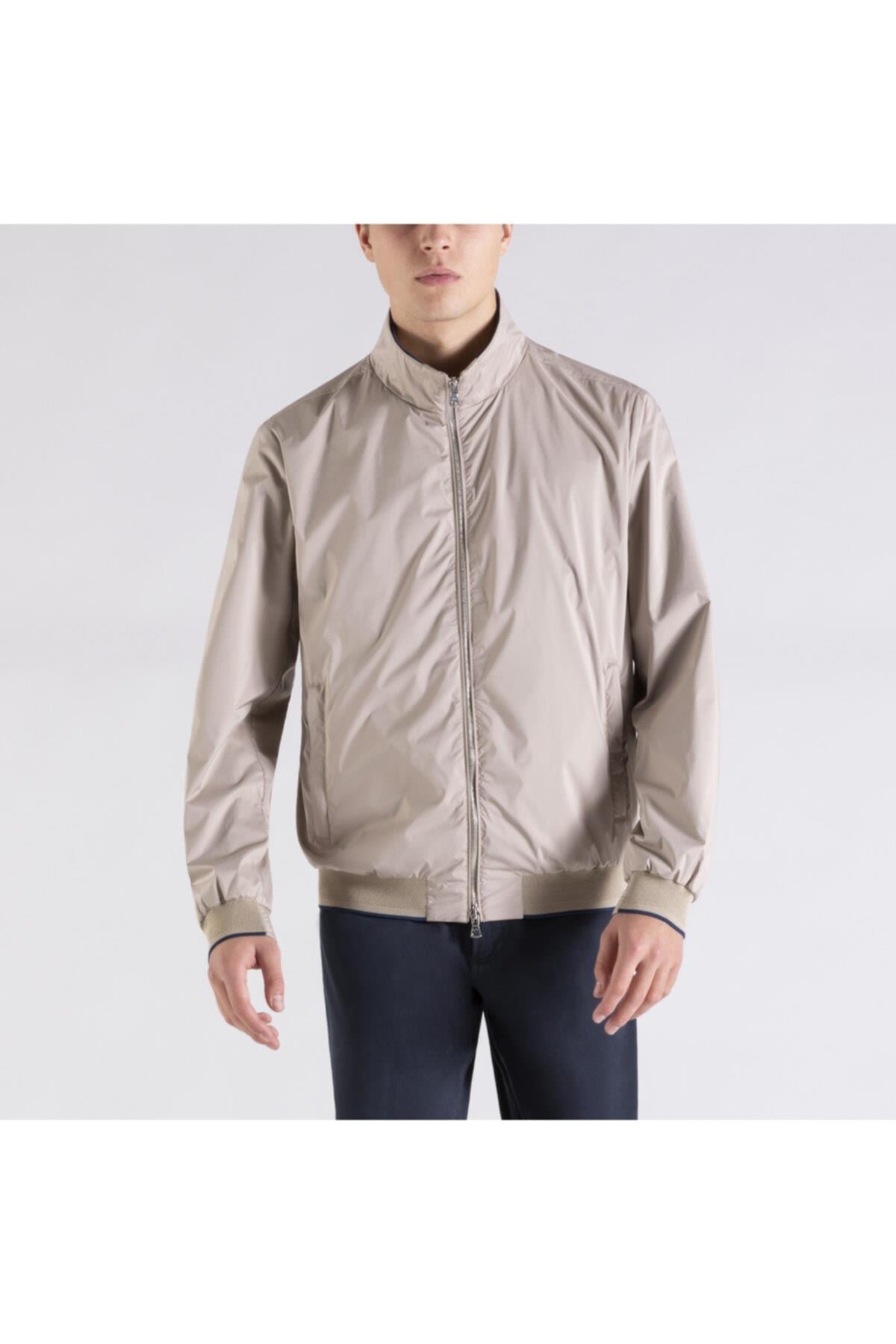 mens-woven-jacket-c.w-c4-4f8.jpg
