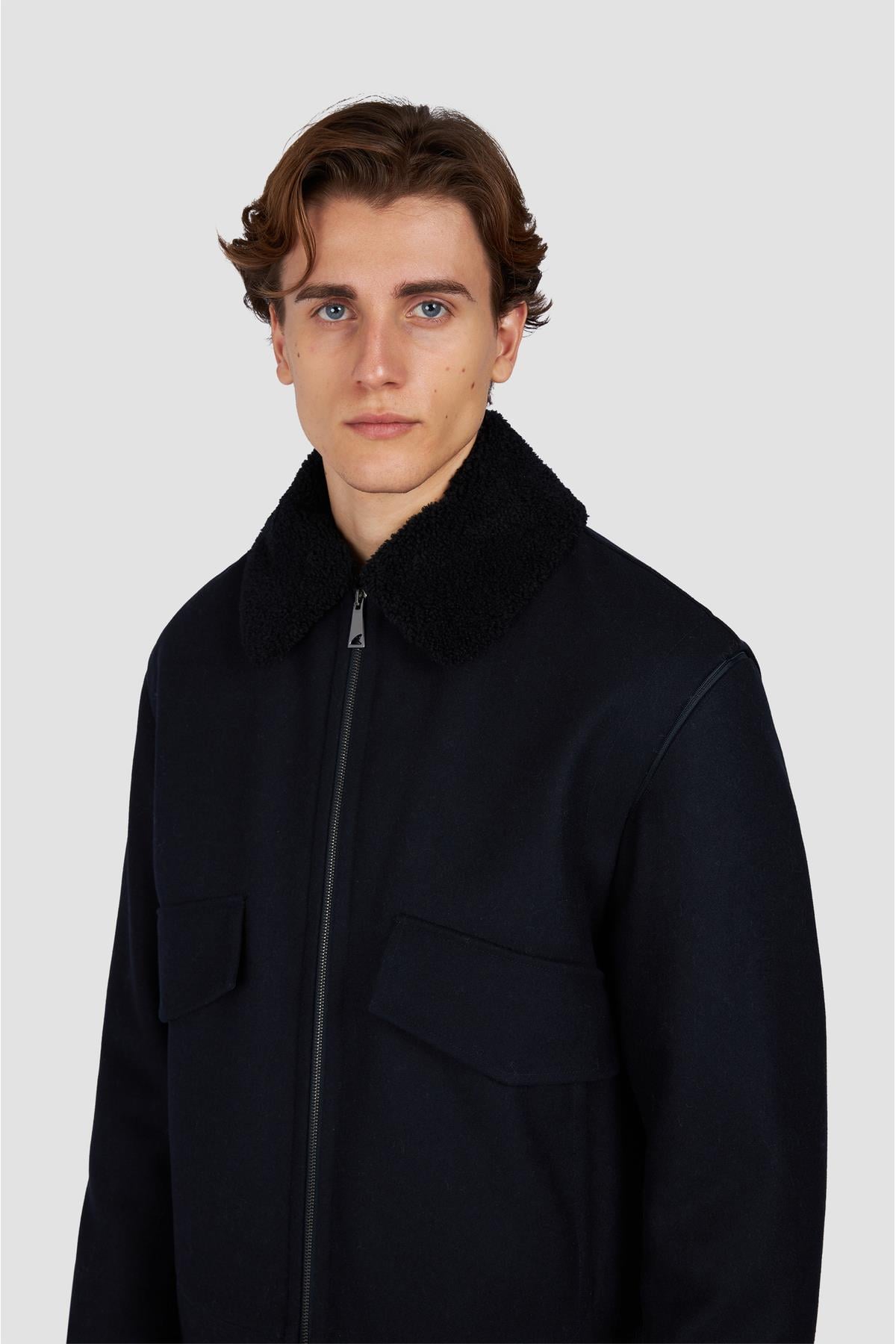 mens-woven-jacket-c.w-c6e-2f.jpg