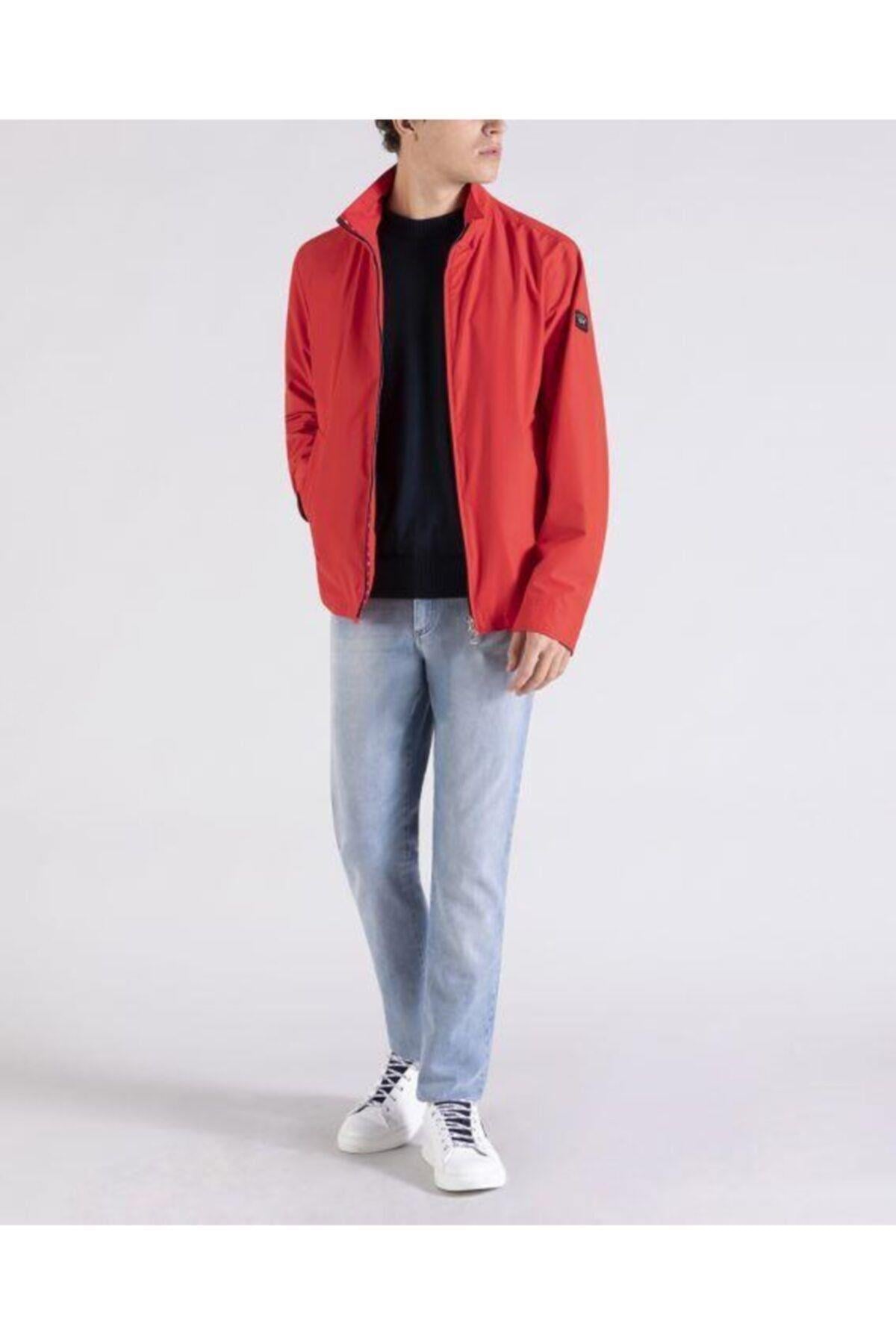 mens-woven-jacket-c.w-cb9-4f.jpg