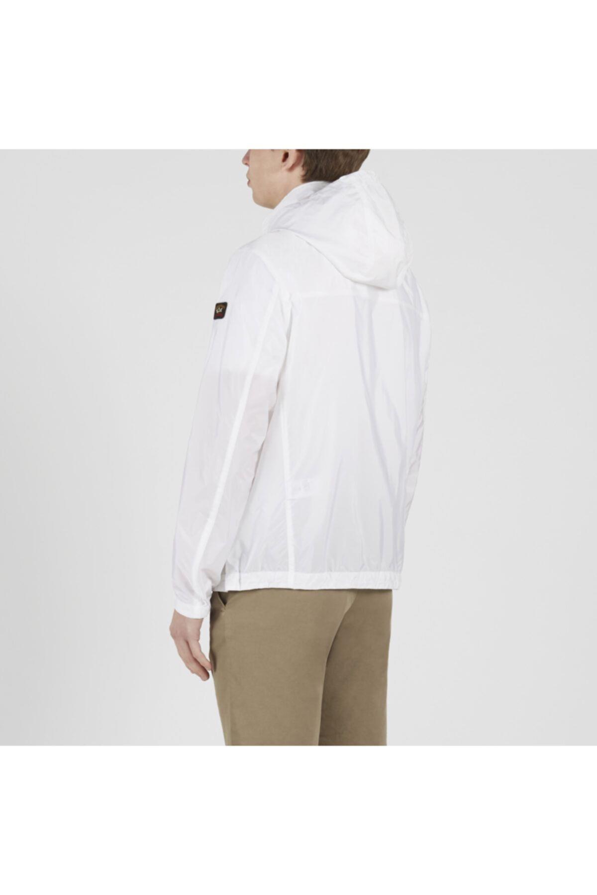 mens-woven-jacket-c.w-cde3ee.jpg