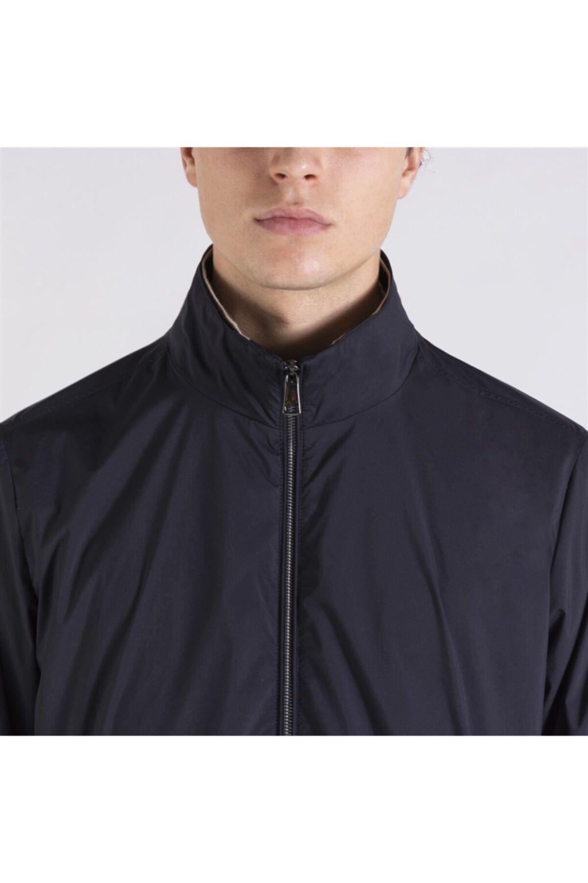 mens-woven-jacket-c.w-d7c2-4.jpg