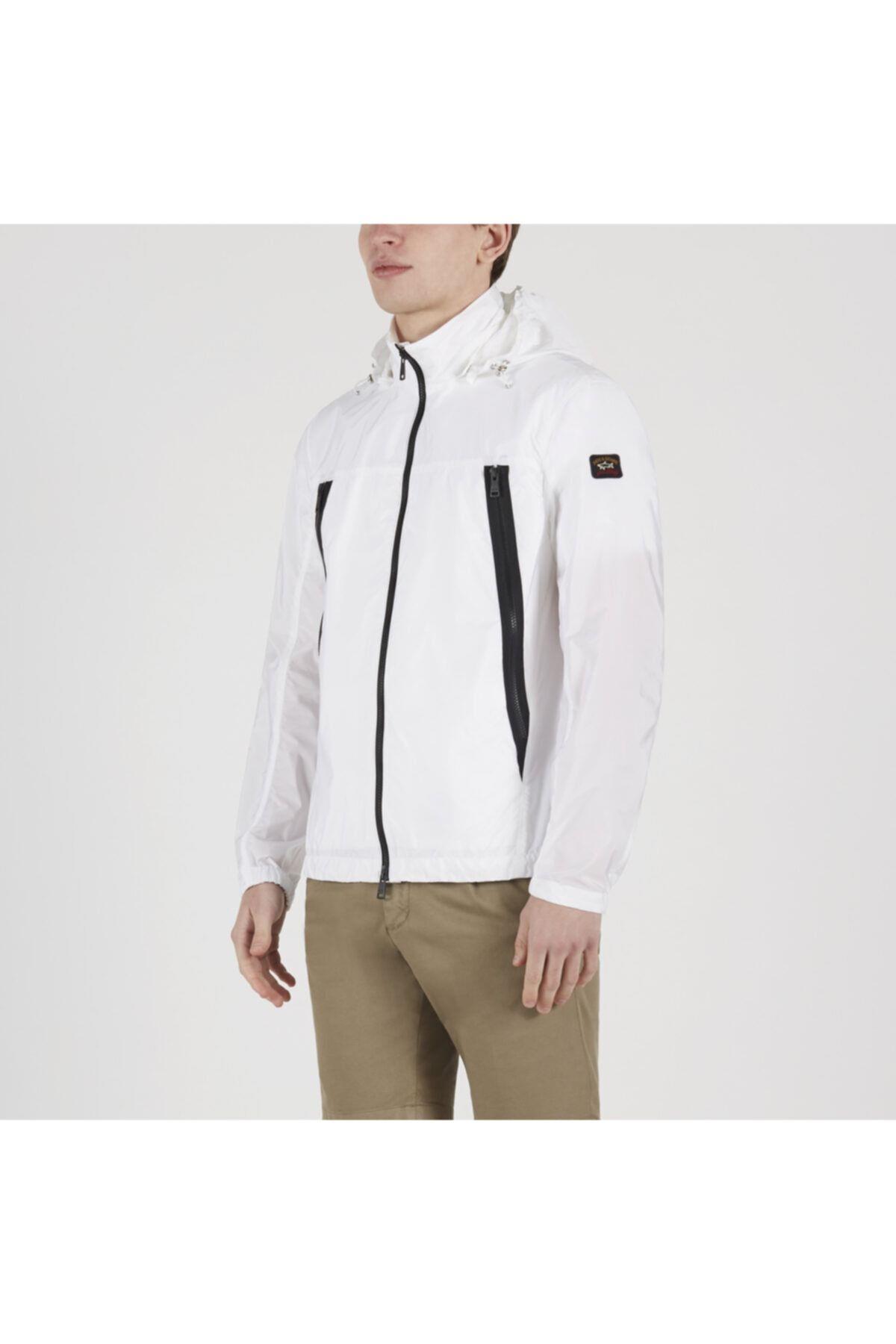 mens-woven-jacket-c.w-da52b4.jpg