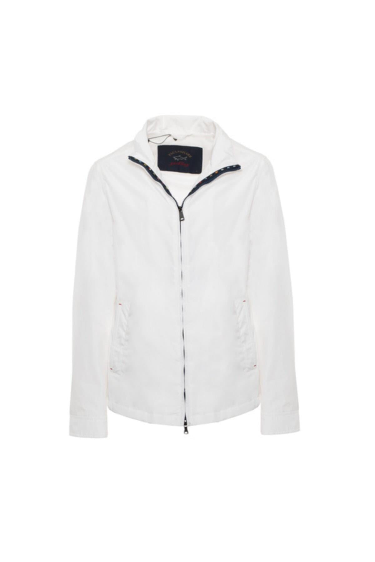 mens-woven-jacket-c.w-dc2fcf.jpg