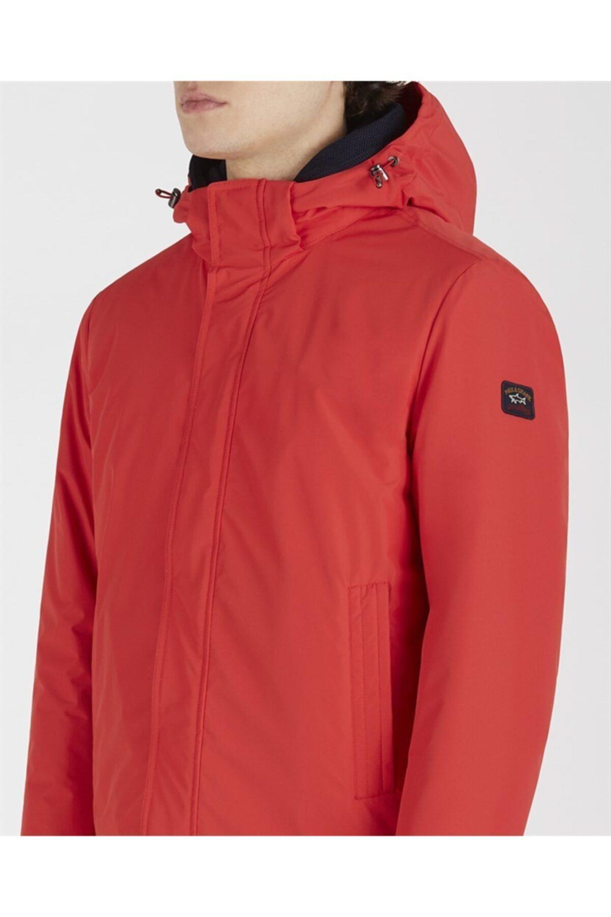 mens-woven-jacket-c.w-de88c8.jpg