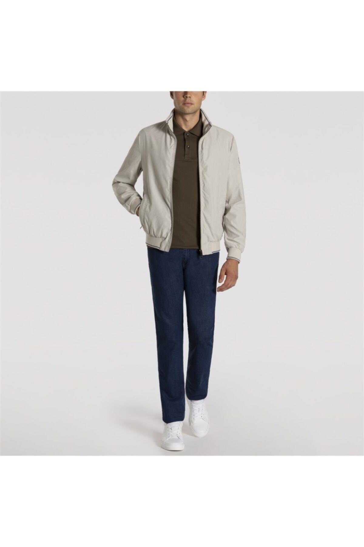 mens-woven-jacket-c.w-df-9c8.jpg