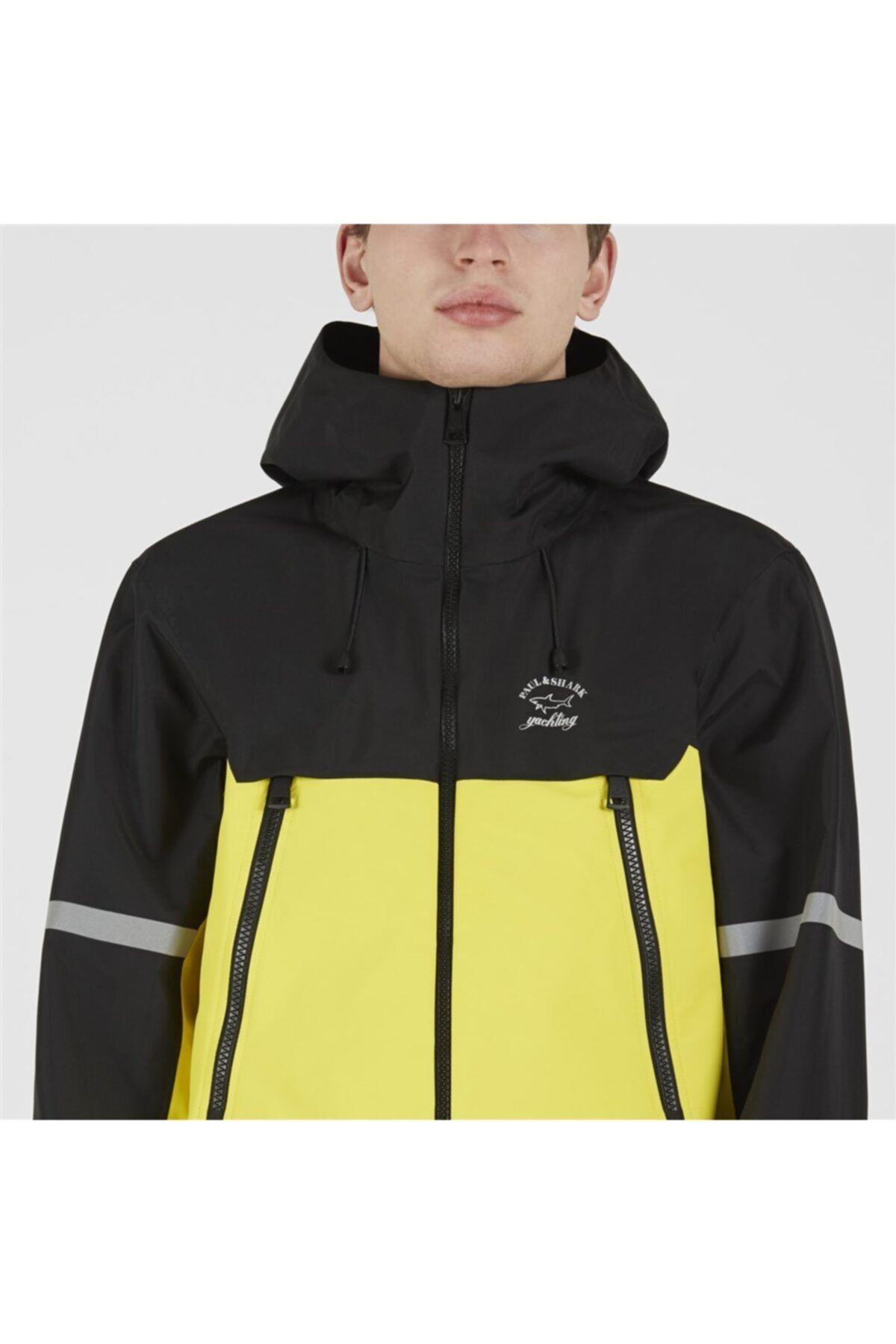 mens-woven-jacket-c.w-dfc-8c.jpg