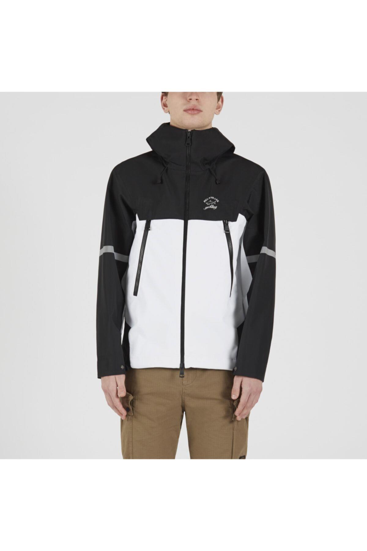 mens-woven-jacket-c.w-e-e21e.jpg