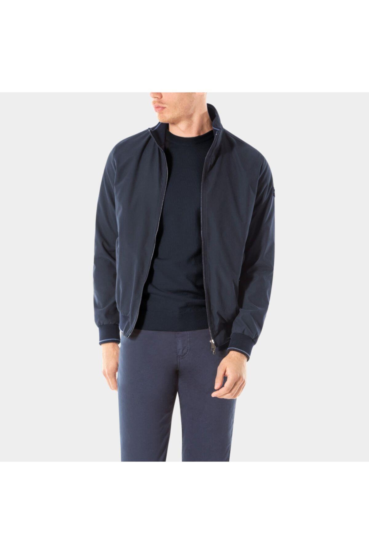 mens-woven-jacket-c.w-e68d24.jpg