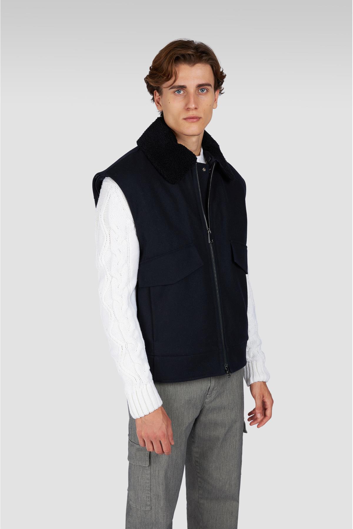 mens-woven-jacket-c.w-e96fa8.jpg