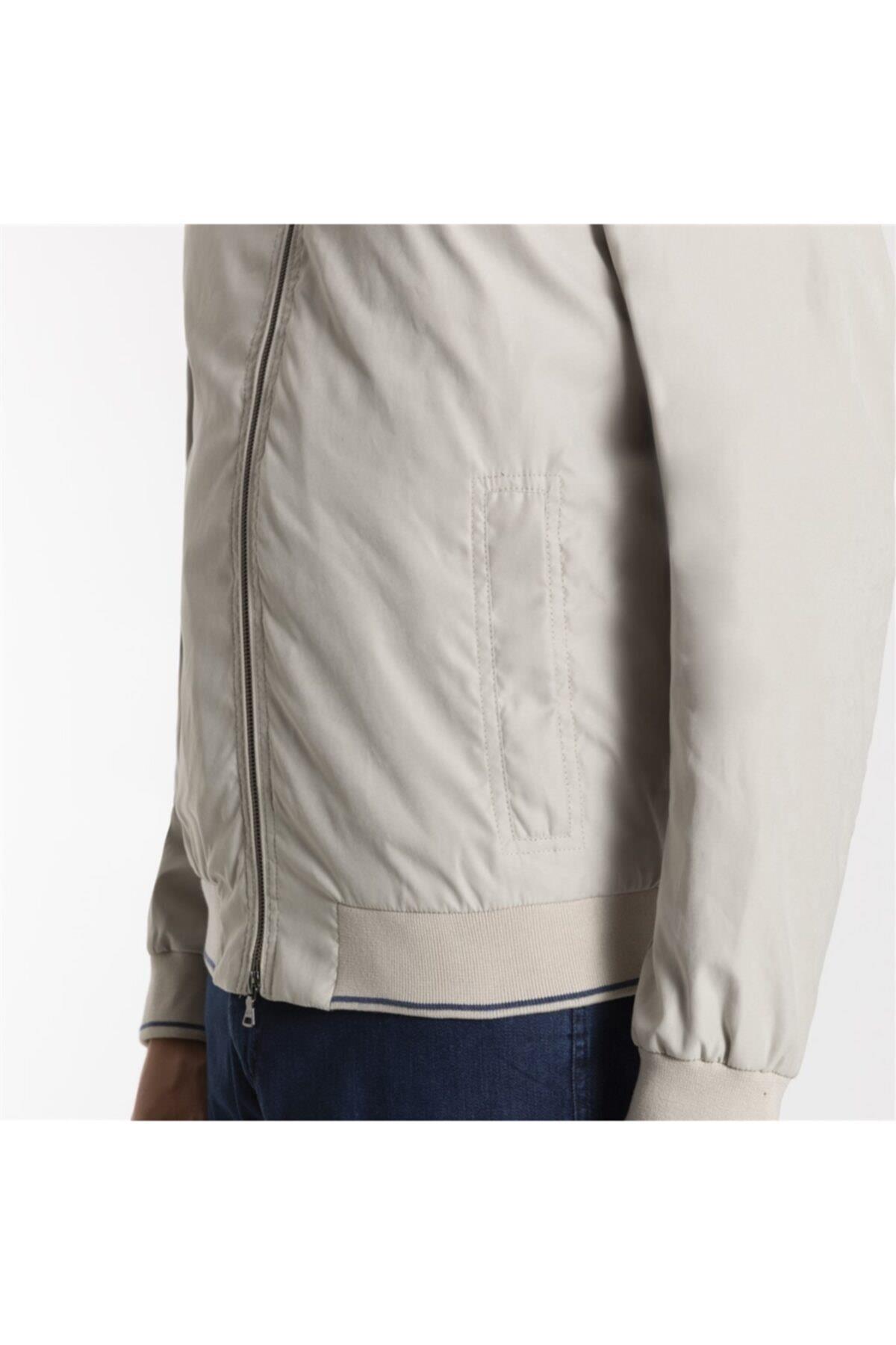 mens-woven-jacket-c.w-ea9e-4.jpg