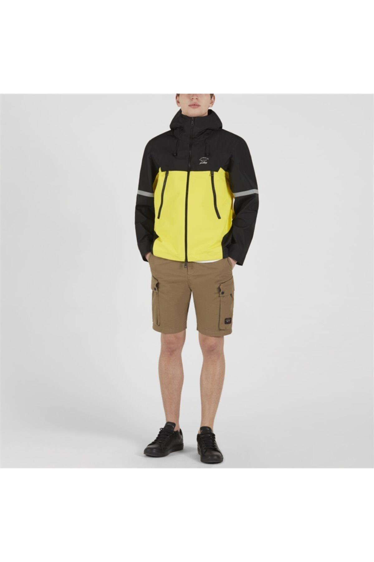 mens-woven-jacket-c.w-efc-0d.jpg