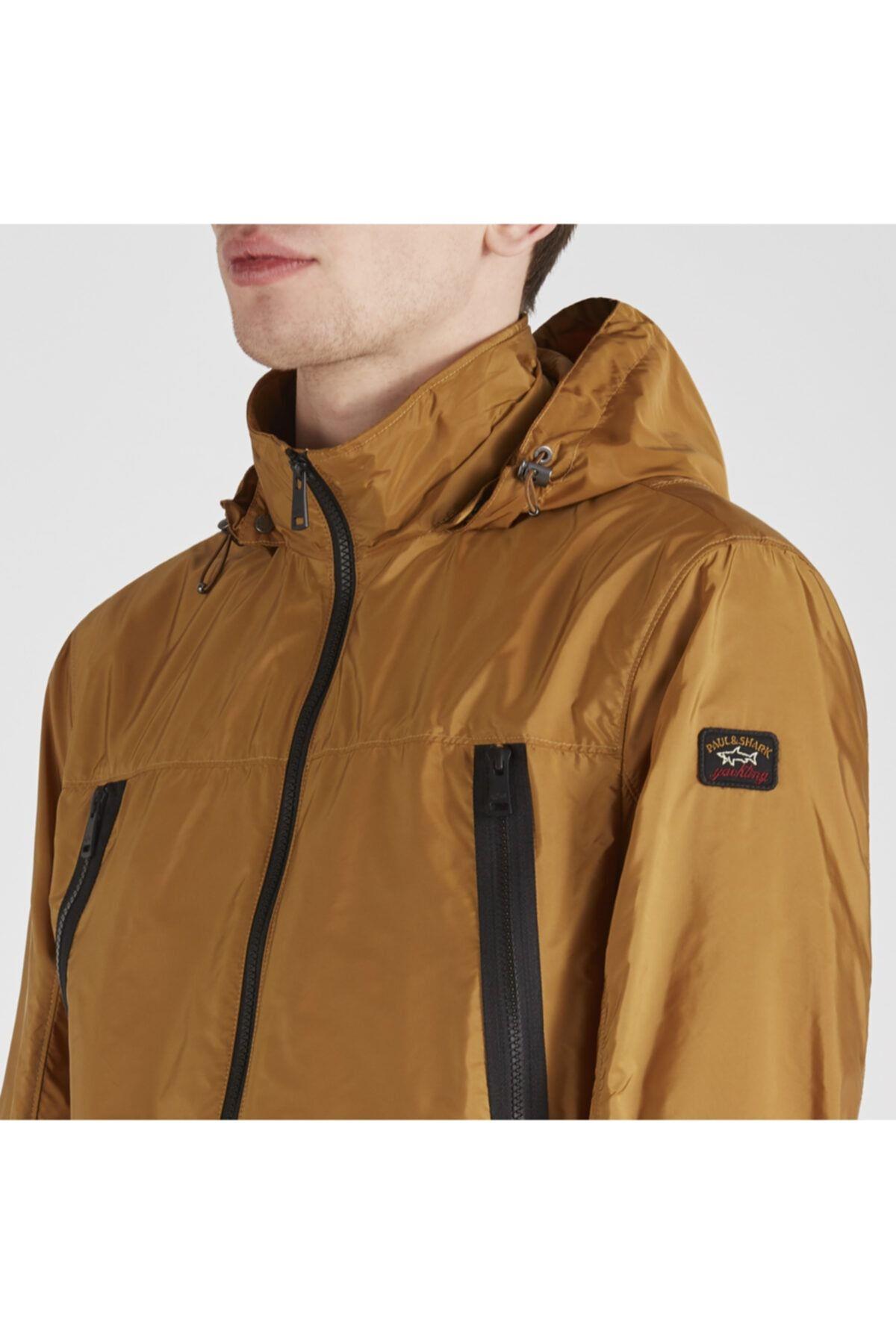 mens-woven-jacket-c.w-f-4e4b.jpg