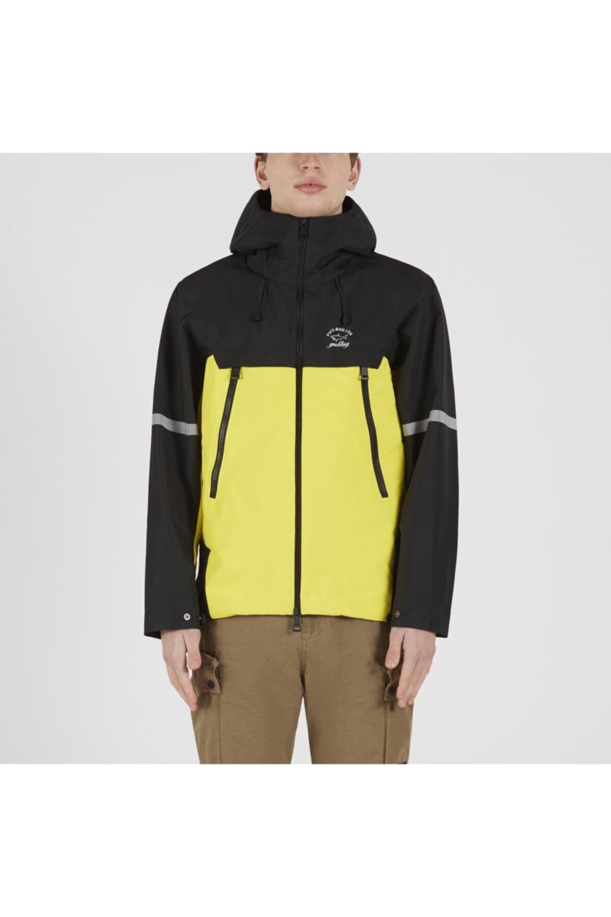 mens-woven-jacket-c.w-f4b2-7.jpg