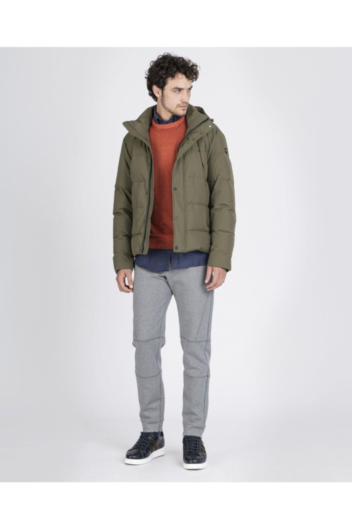 mens-woven-jacket-c2b89d.jpg