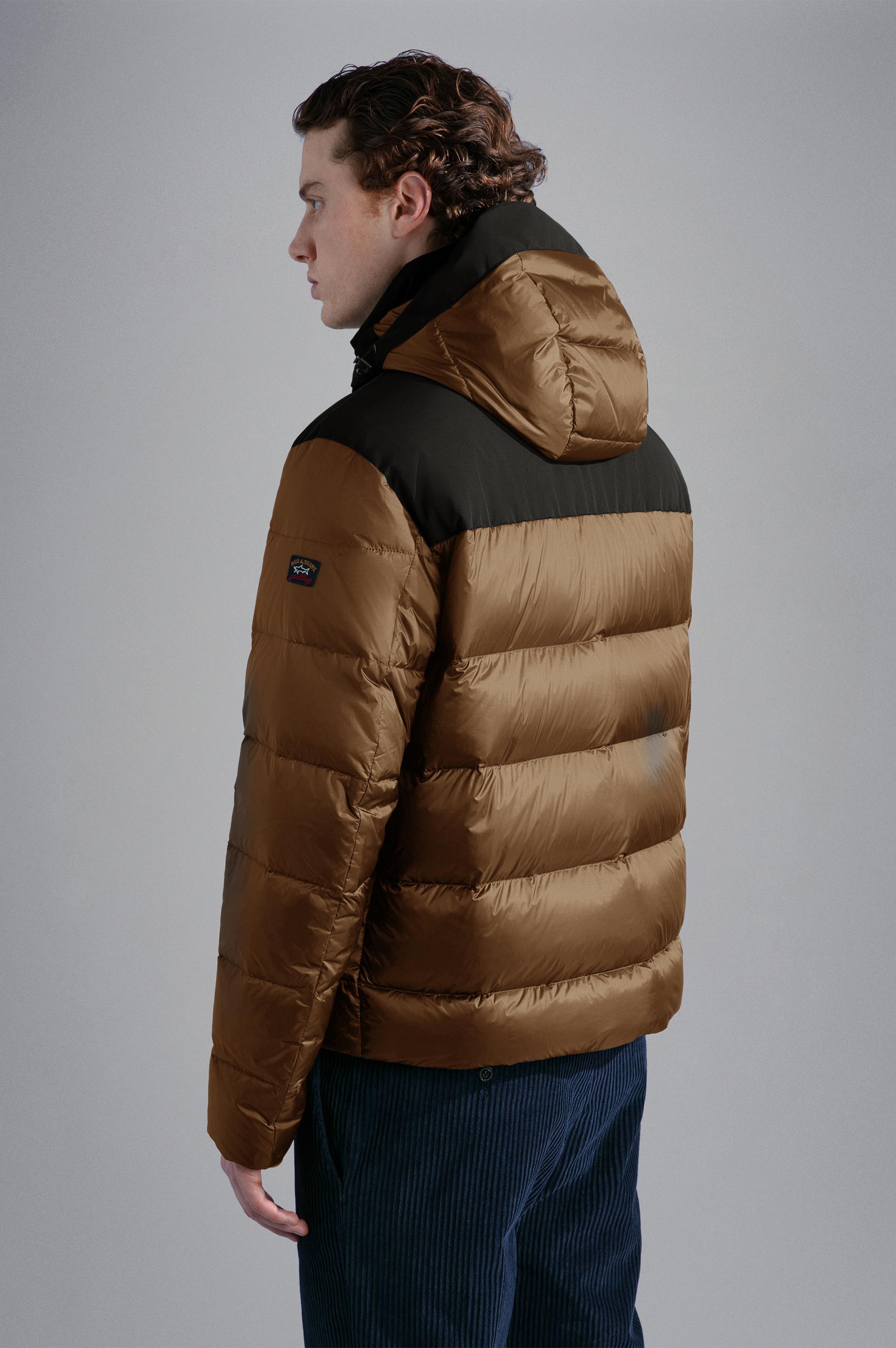 mens-woven-jacket-c4bd1-.jpg