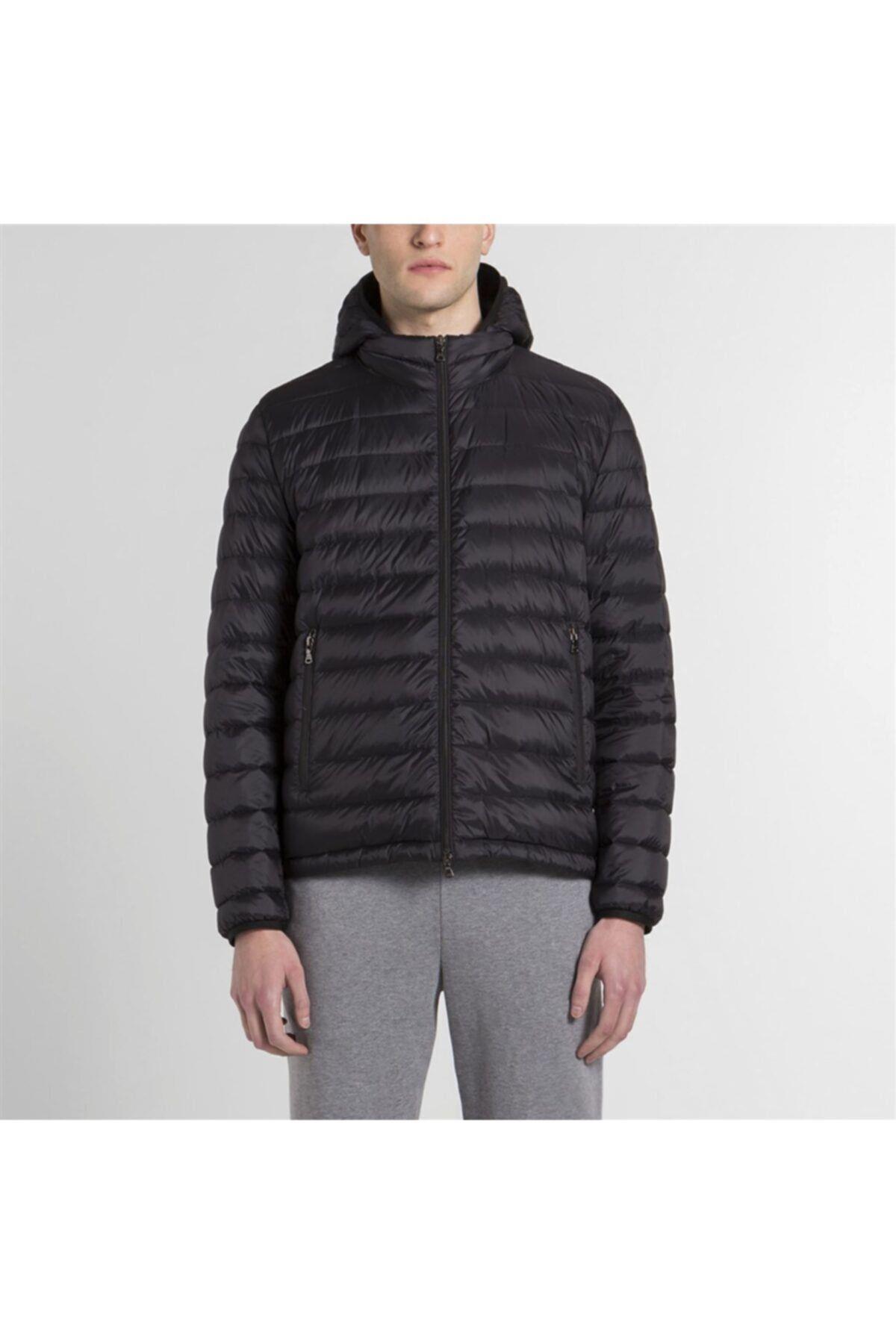 mens-woven-jacket-c5-461.jpg
