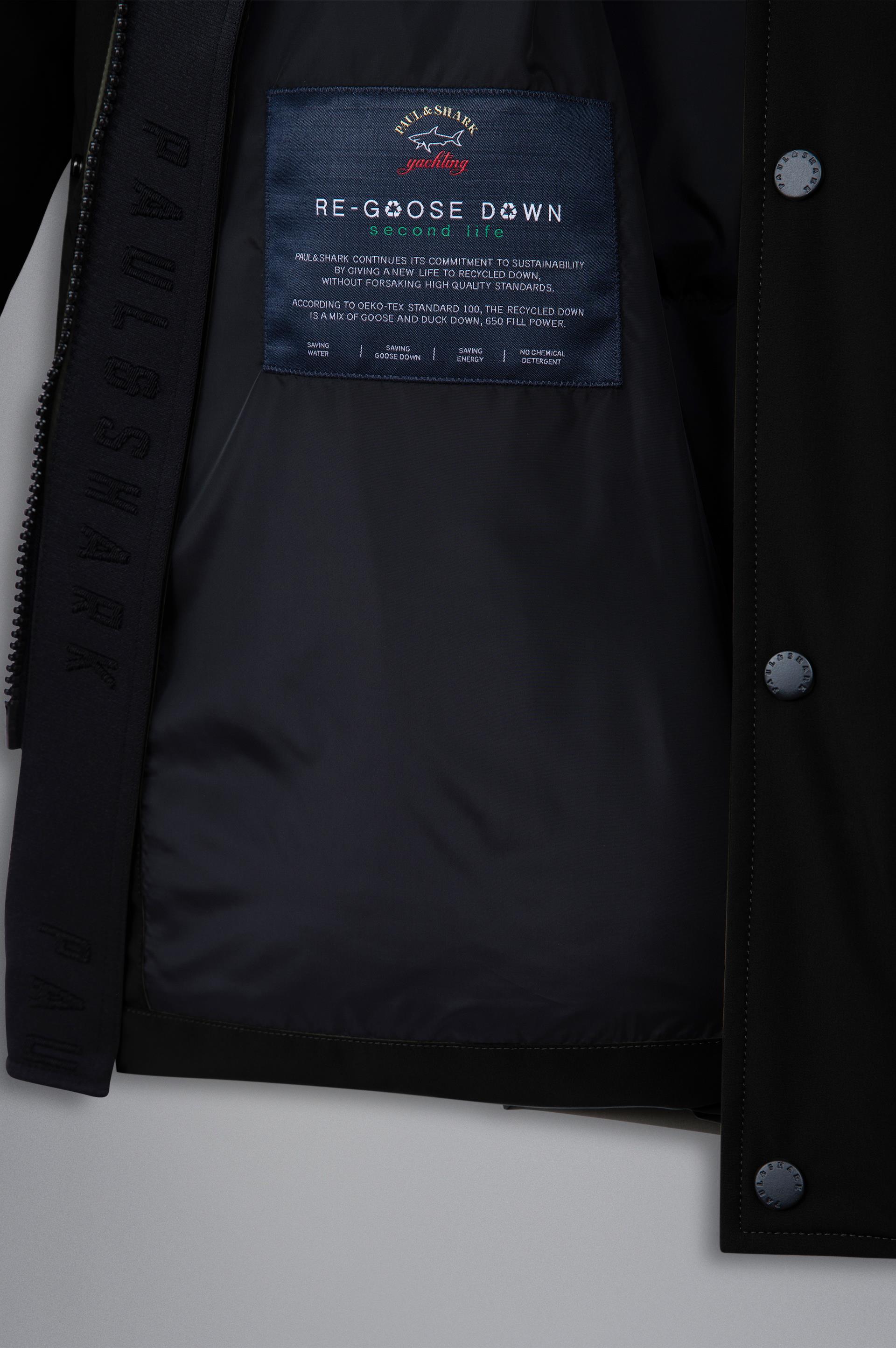 mens-woven-jacket-c9c5d7.jpg