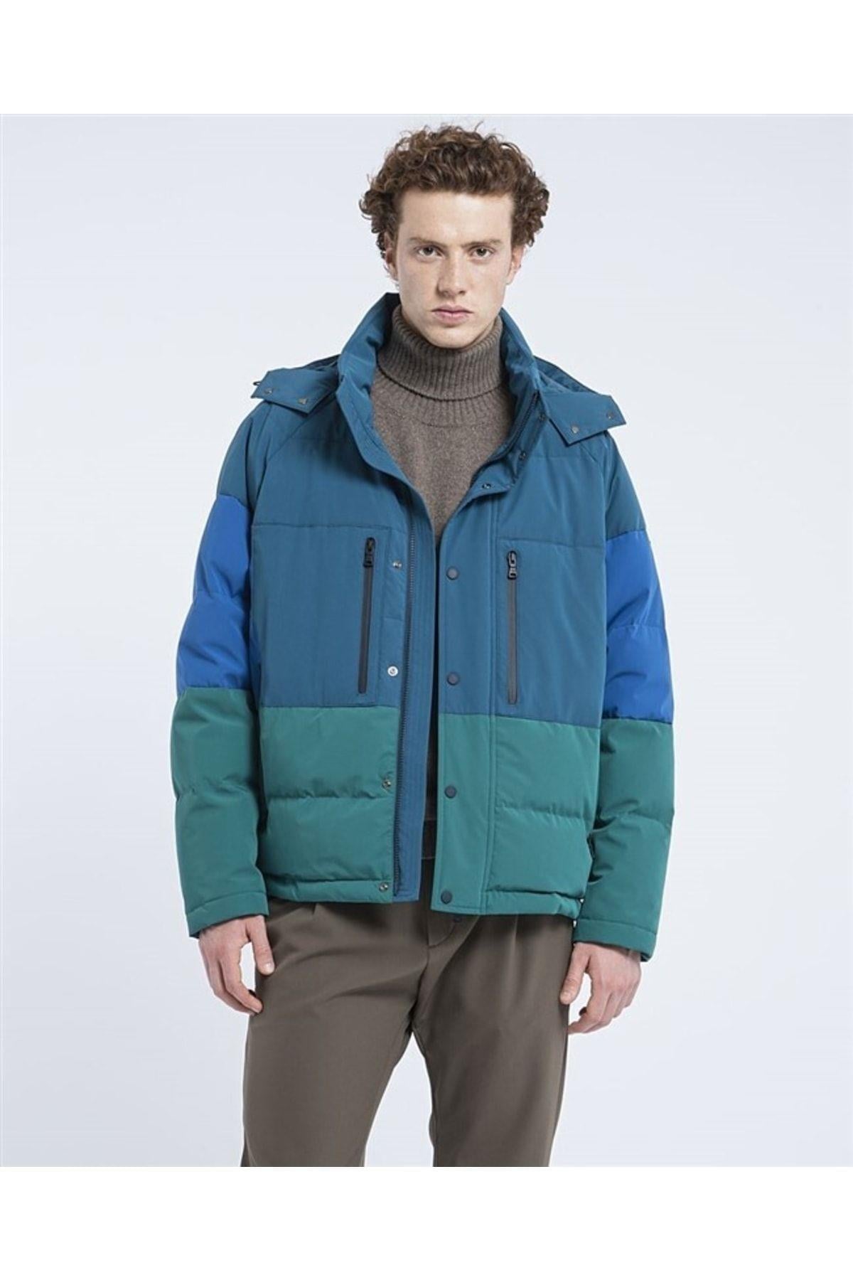 mens-woven-jacket-ca85fb.jpg