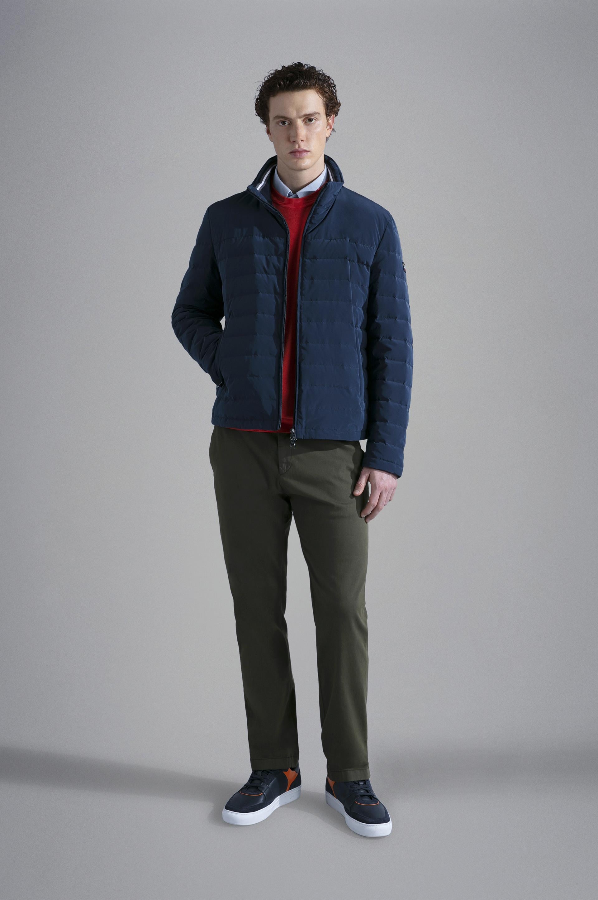 mens-woven-jacket-caf6b4.jpg