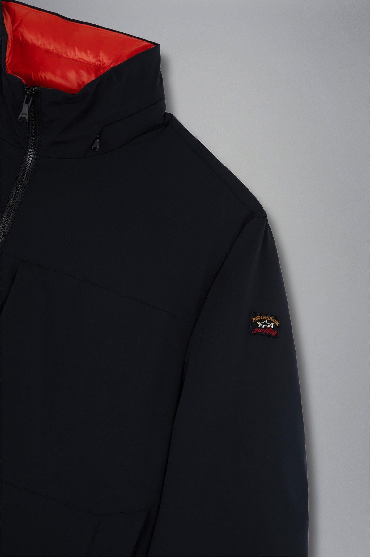 mens-woven-jacket-caf8e5.jpg