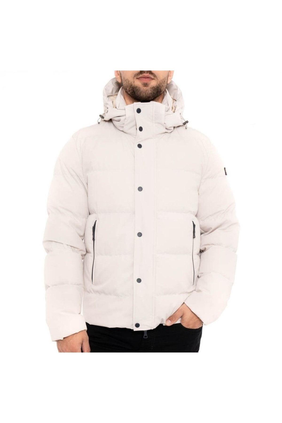 mens-woven-jacket-cb7-91.jpg