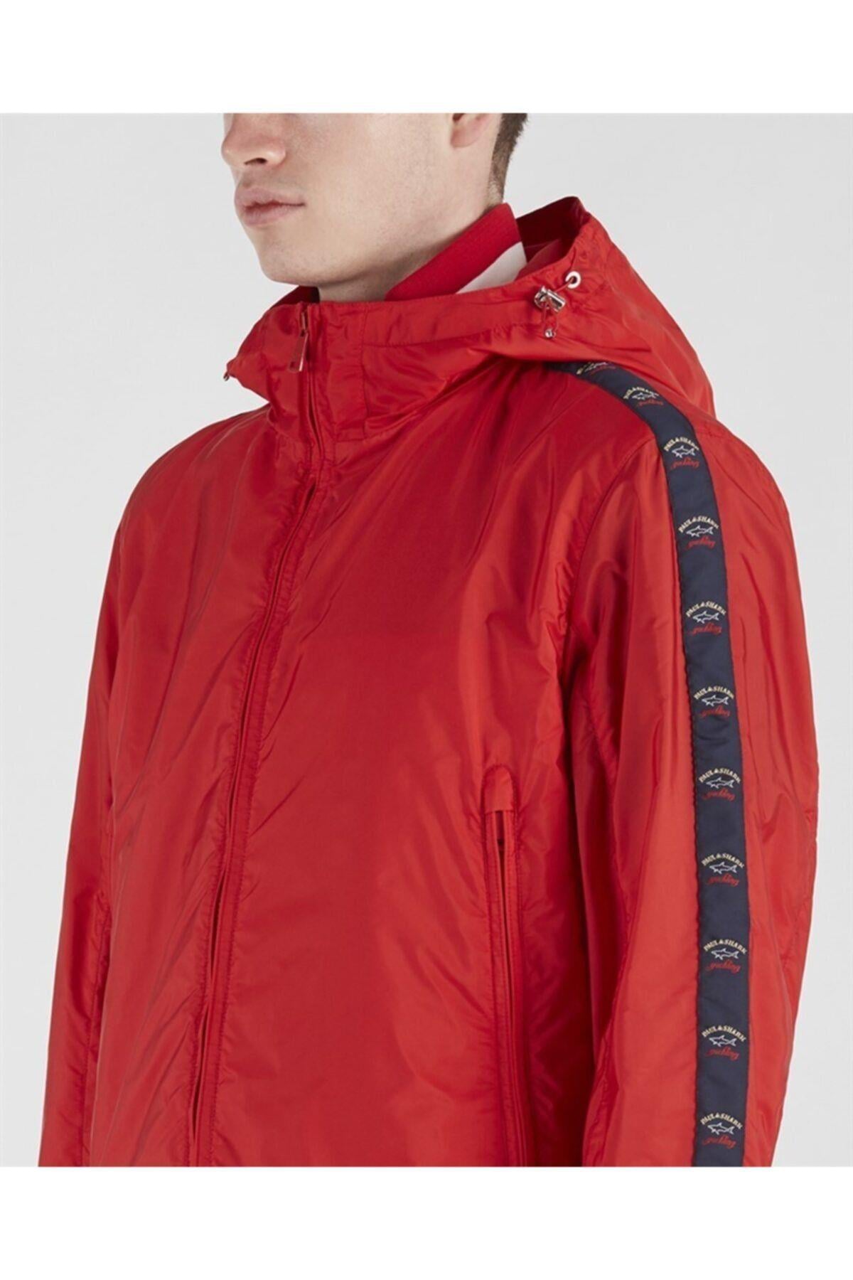 mens-woven-jacket-cbe89-.jpg