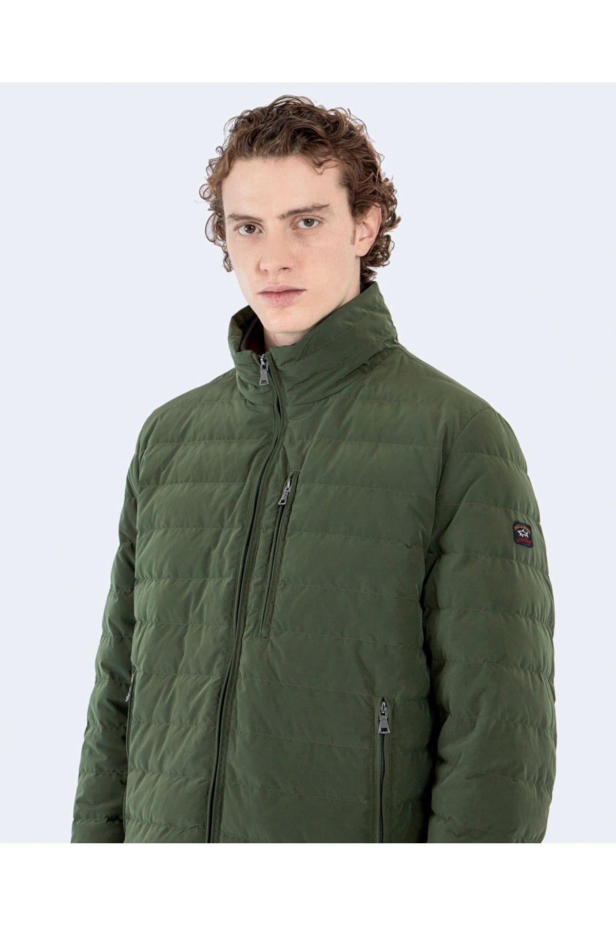 mens-woven-jacket-cdb-42.jpg
