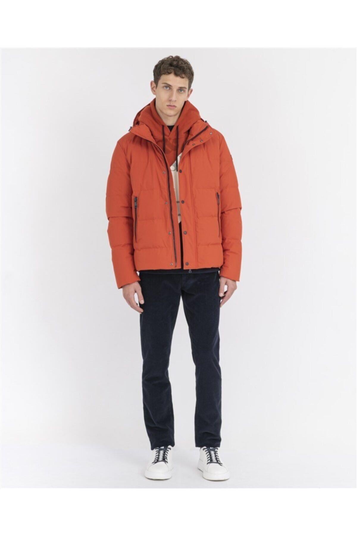 mens-woven-jacket-ce88-2.jpg