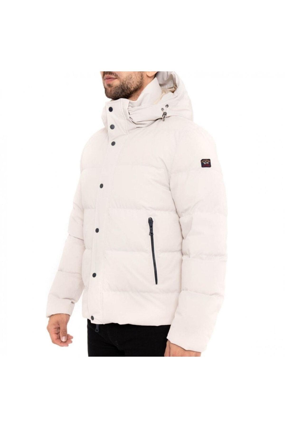mens-woven-jacket-d-b483.jpg