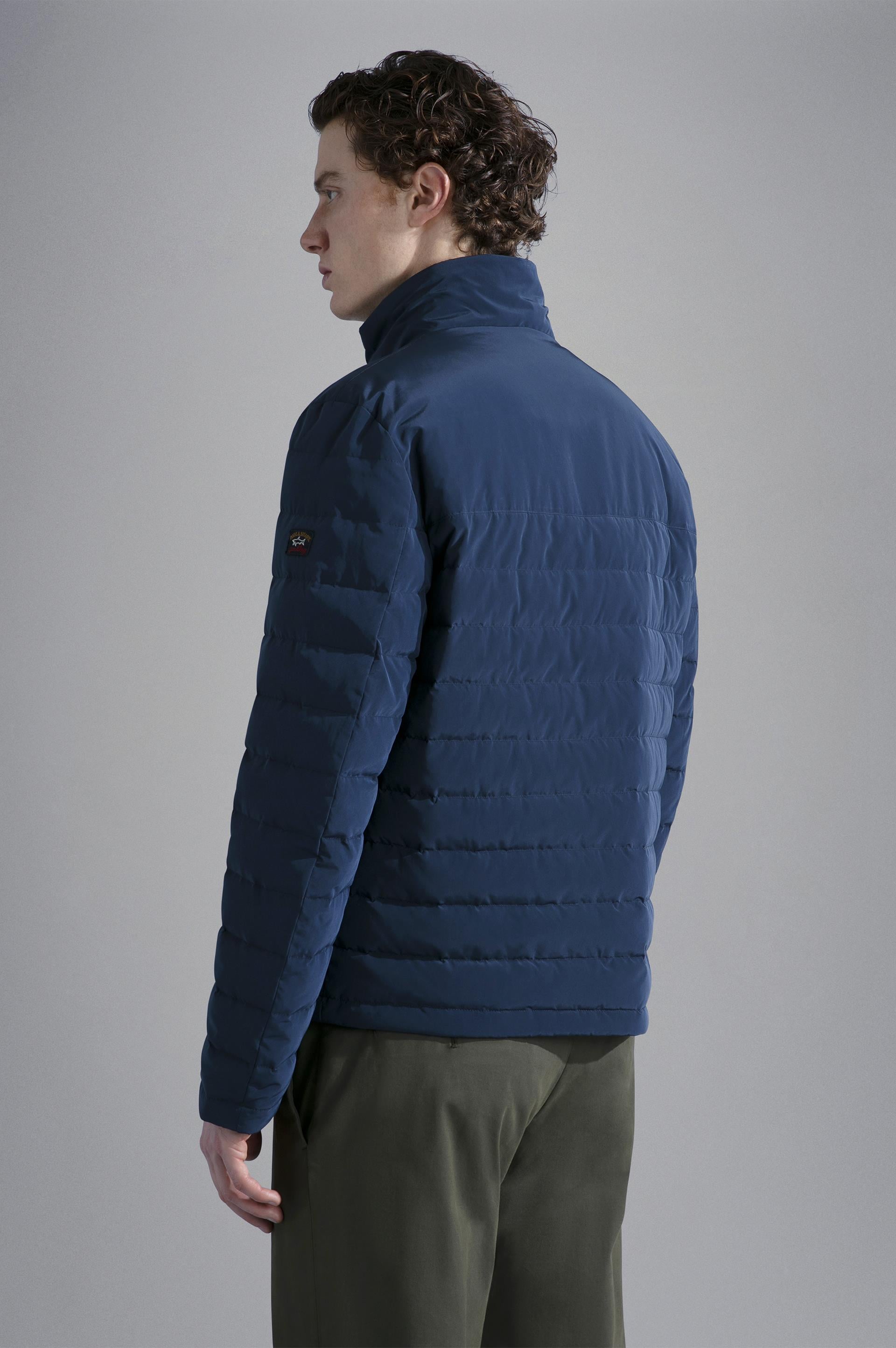 mens-woven-jacket-d-bc34.jpg