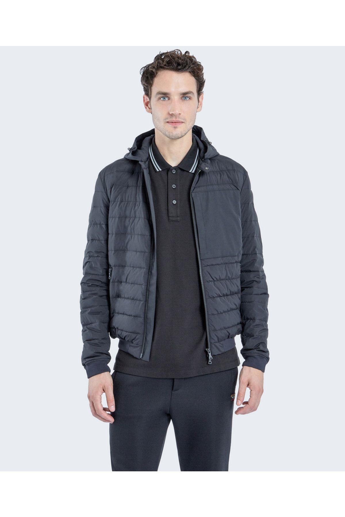 mens-woven-jacket-d0323-.jpg