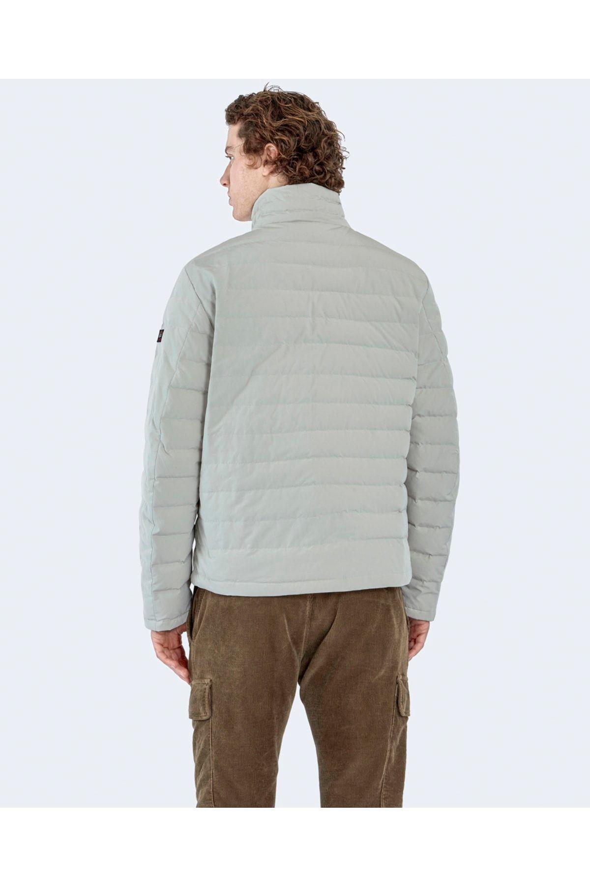 mens-woven-jacket-d2d1c-.jpg