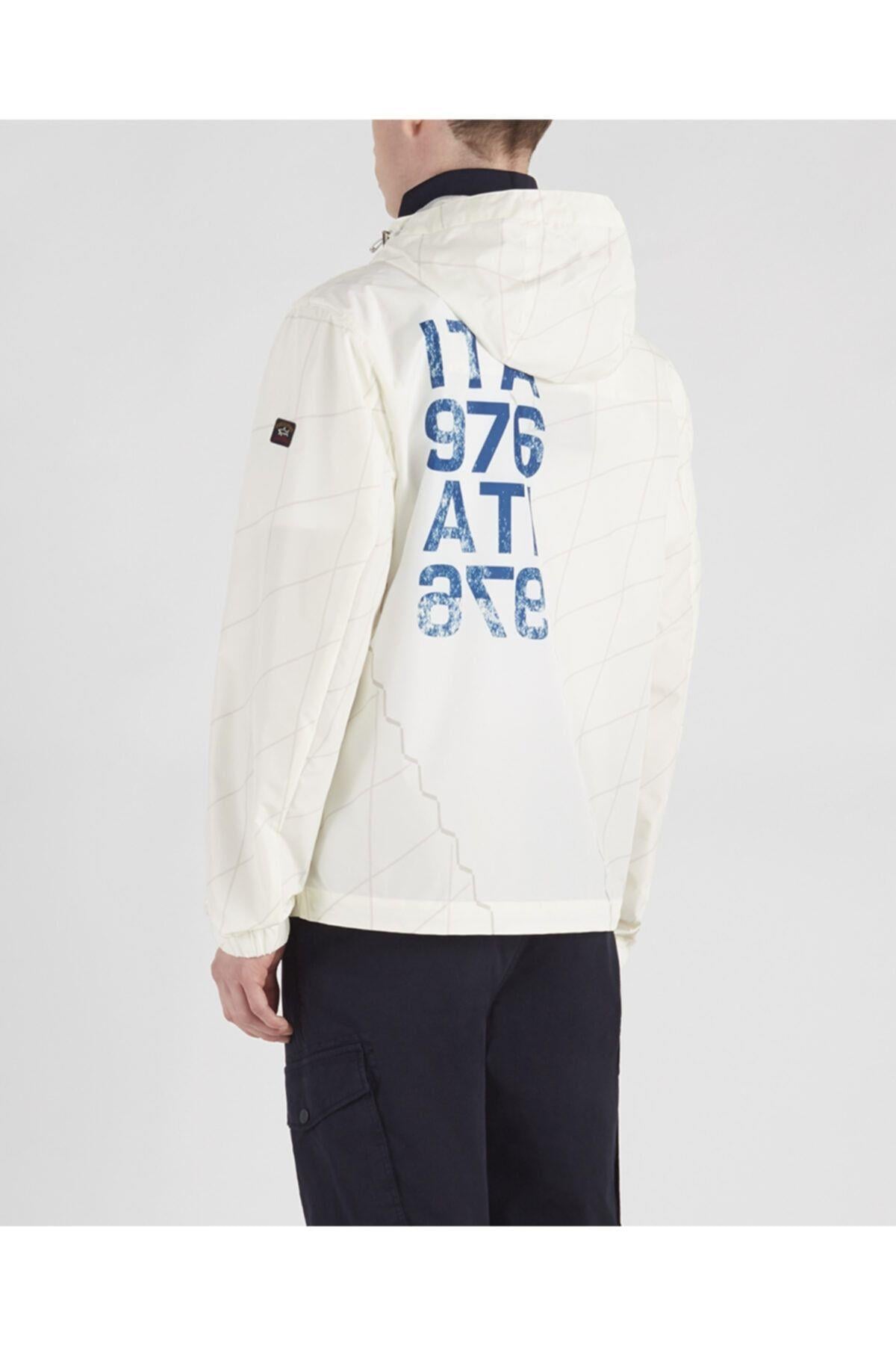 mens-woven-jacket-d3-a7d.jpg