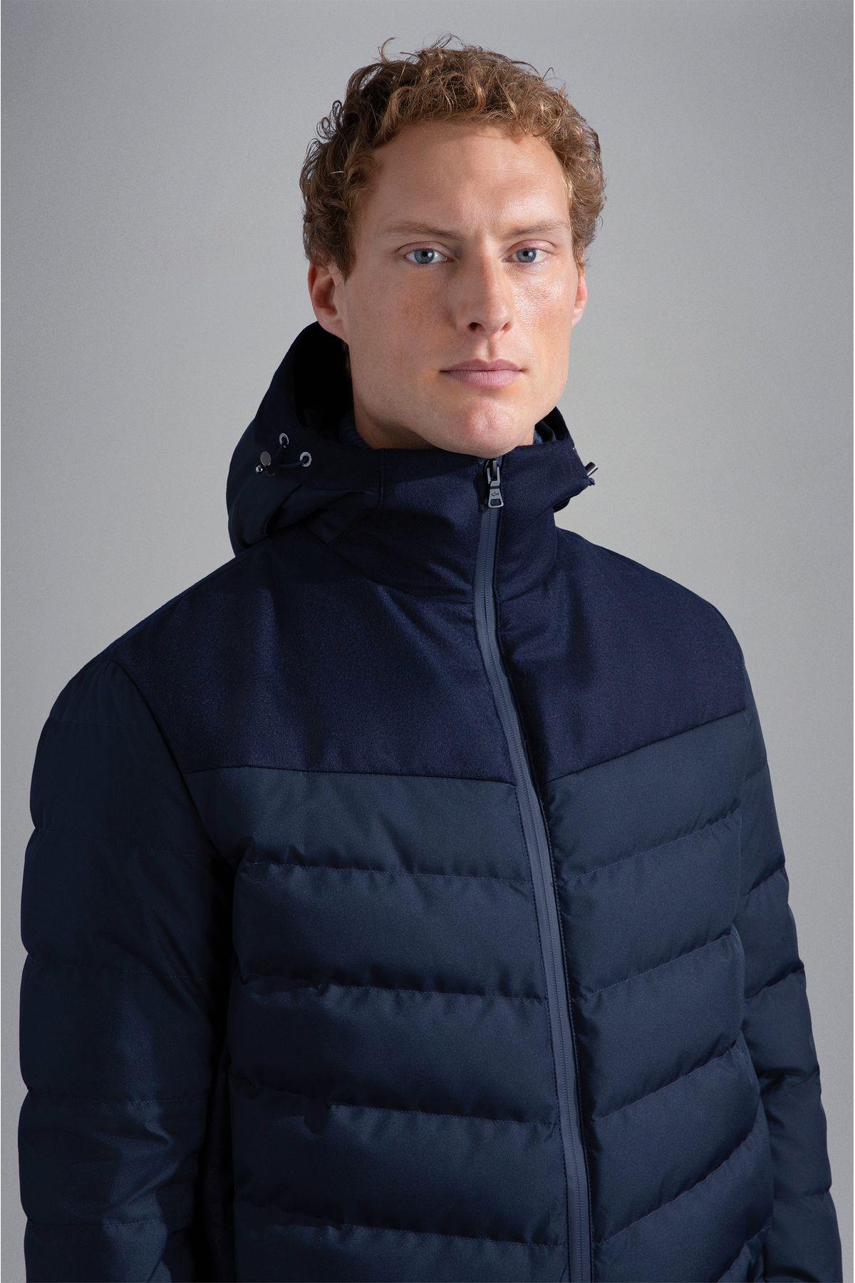mens-woven-jacket-d4c7-4.jpg