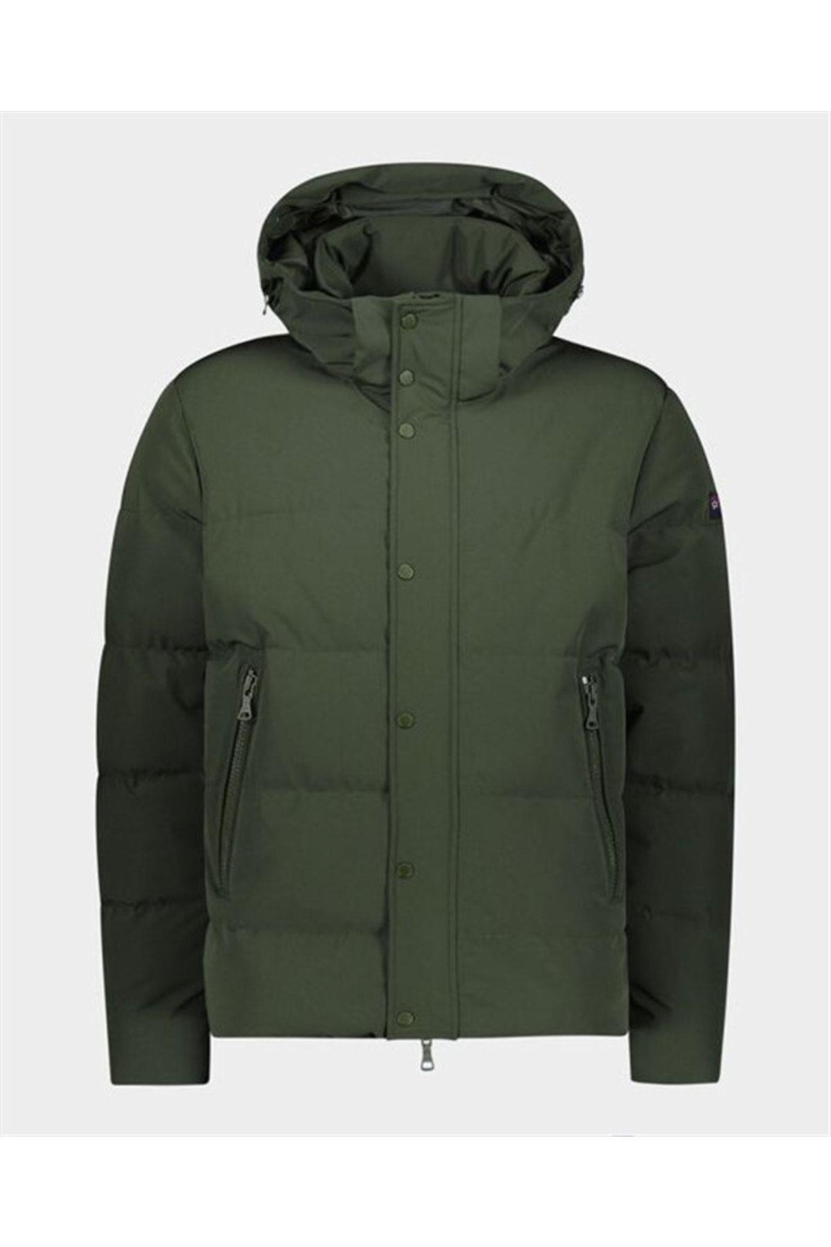 mens-woven-jacket-d7-4dd.jpg
