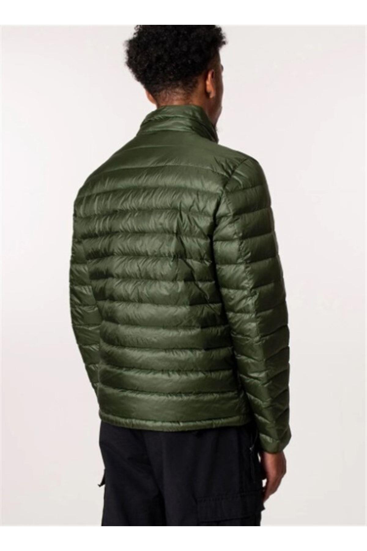 mens-woven-jacket-d78388.jpg