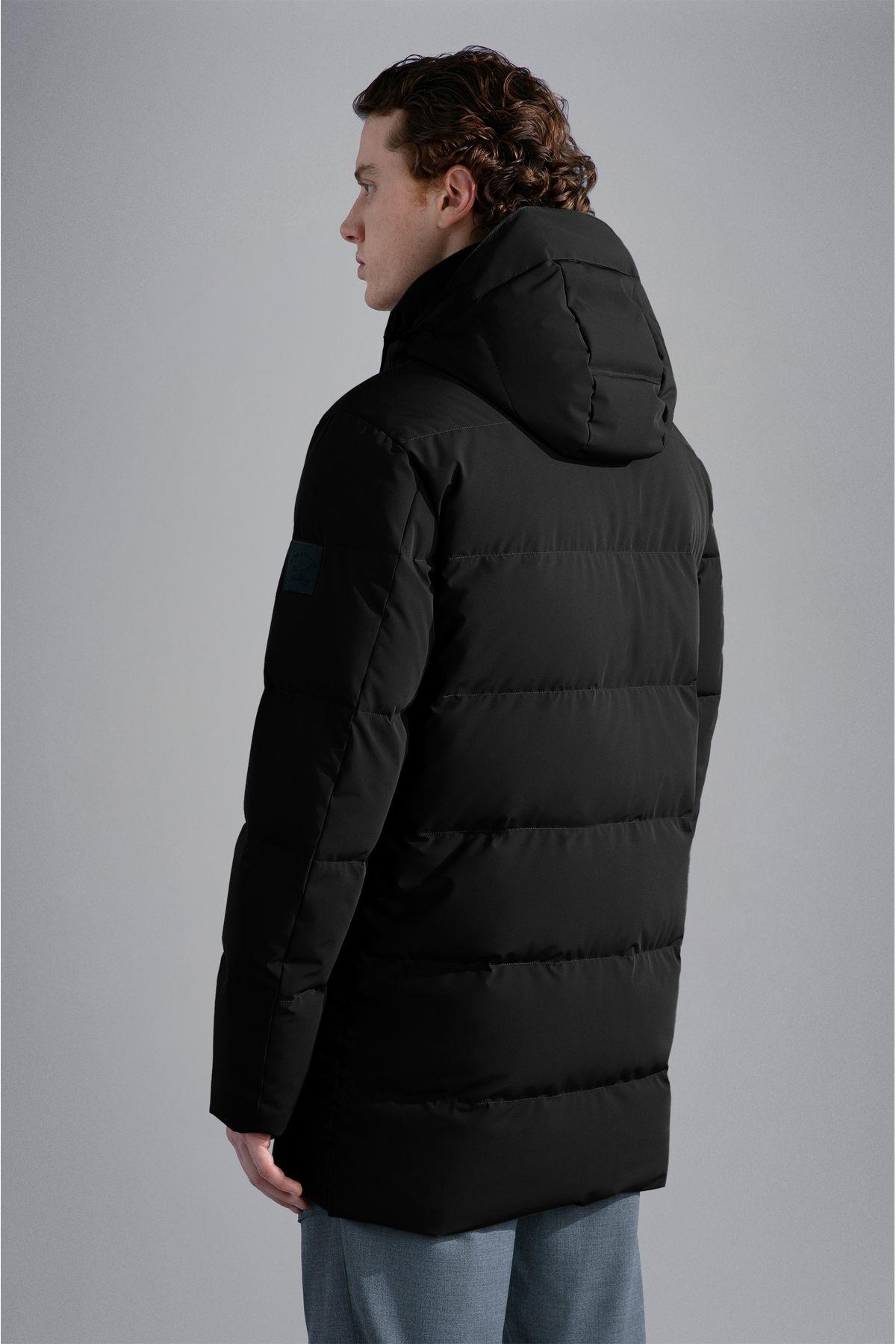 mens-woven-jacket-d80555.jpg