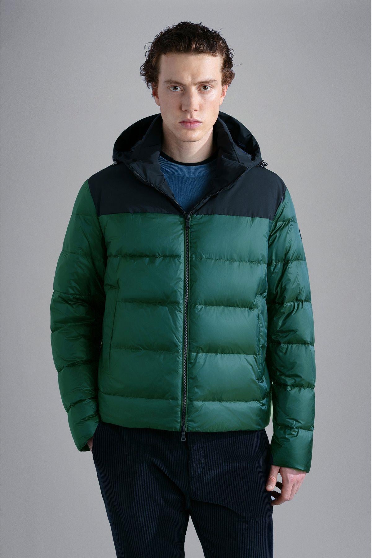 mens-woven-jacket-db48e6.jpg