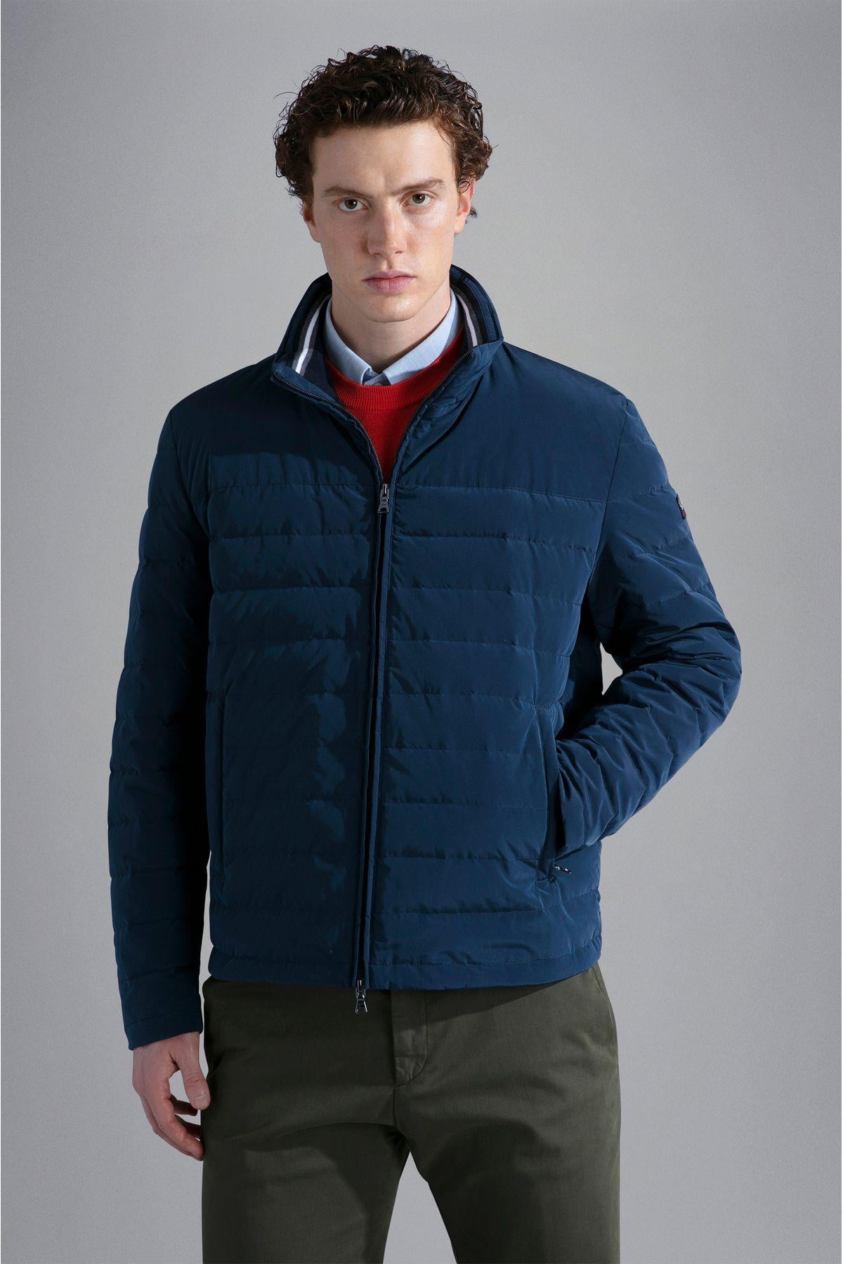 mens-woven-jacket-de-49a.jpg