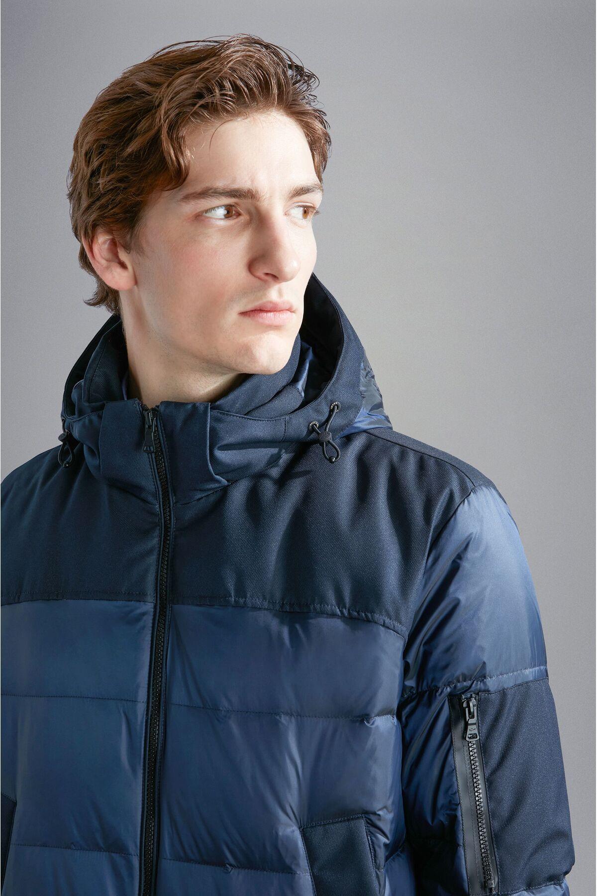 mens-woven-jacket-de0aae.jpg
