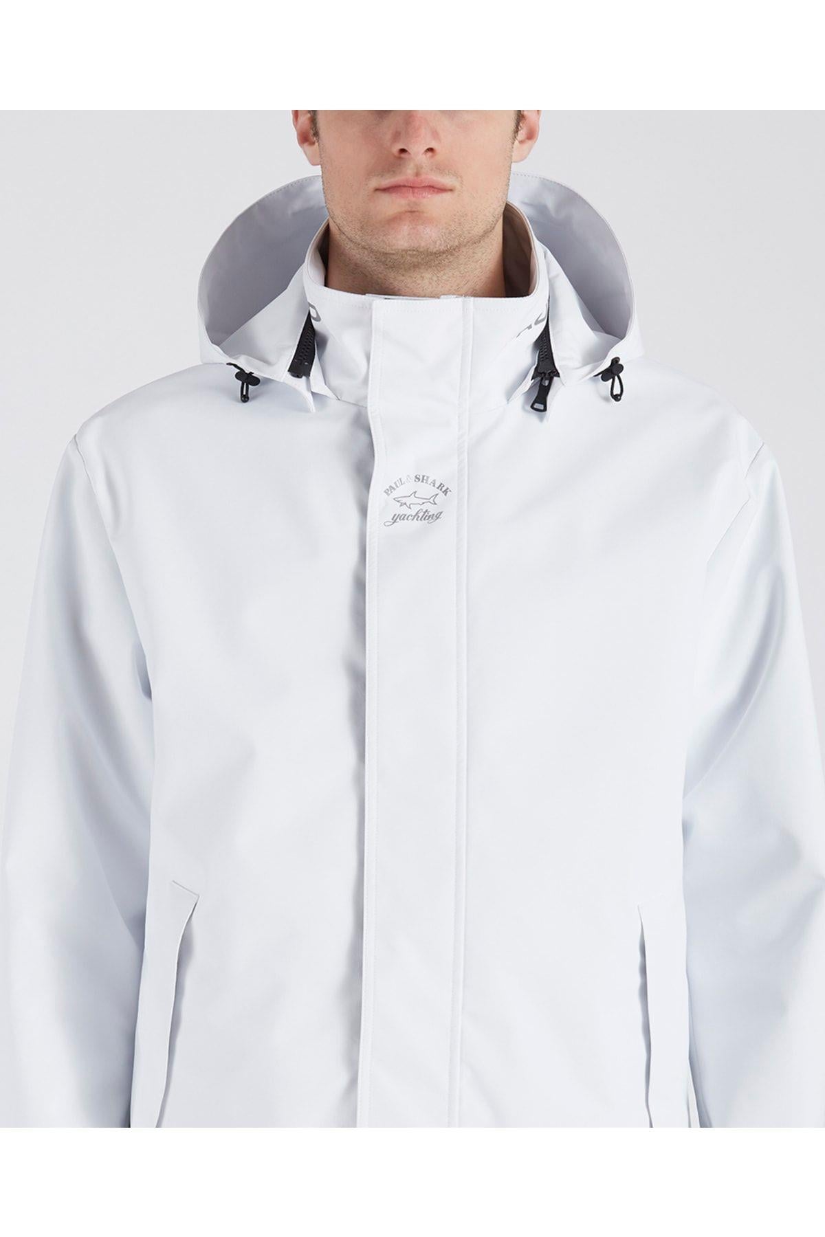 mens-woven-jacket-de83-4.jpg