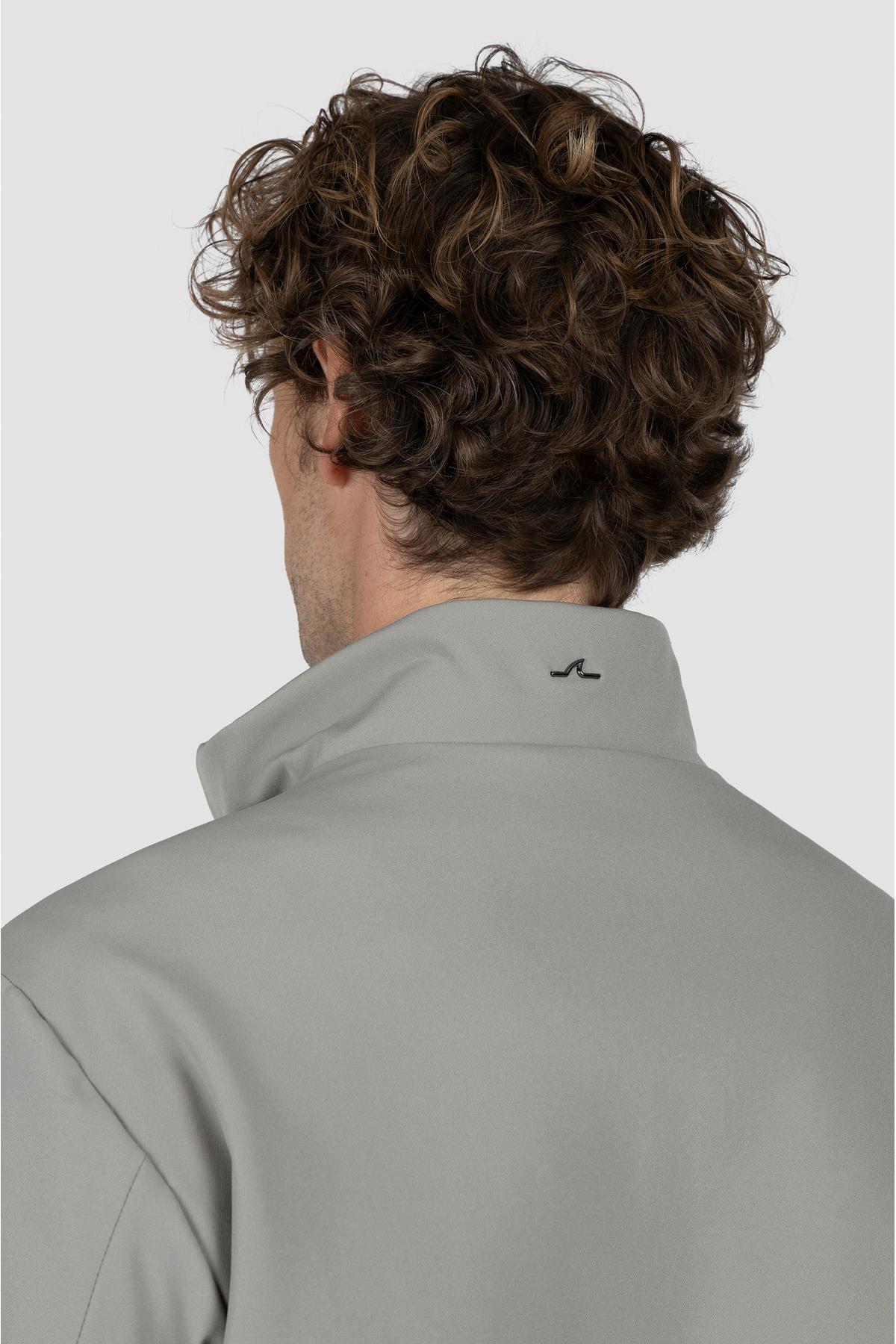 mens-woven-jacket-dynamic-stretchdis-g--4b61-.jpg