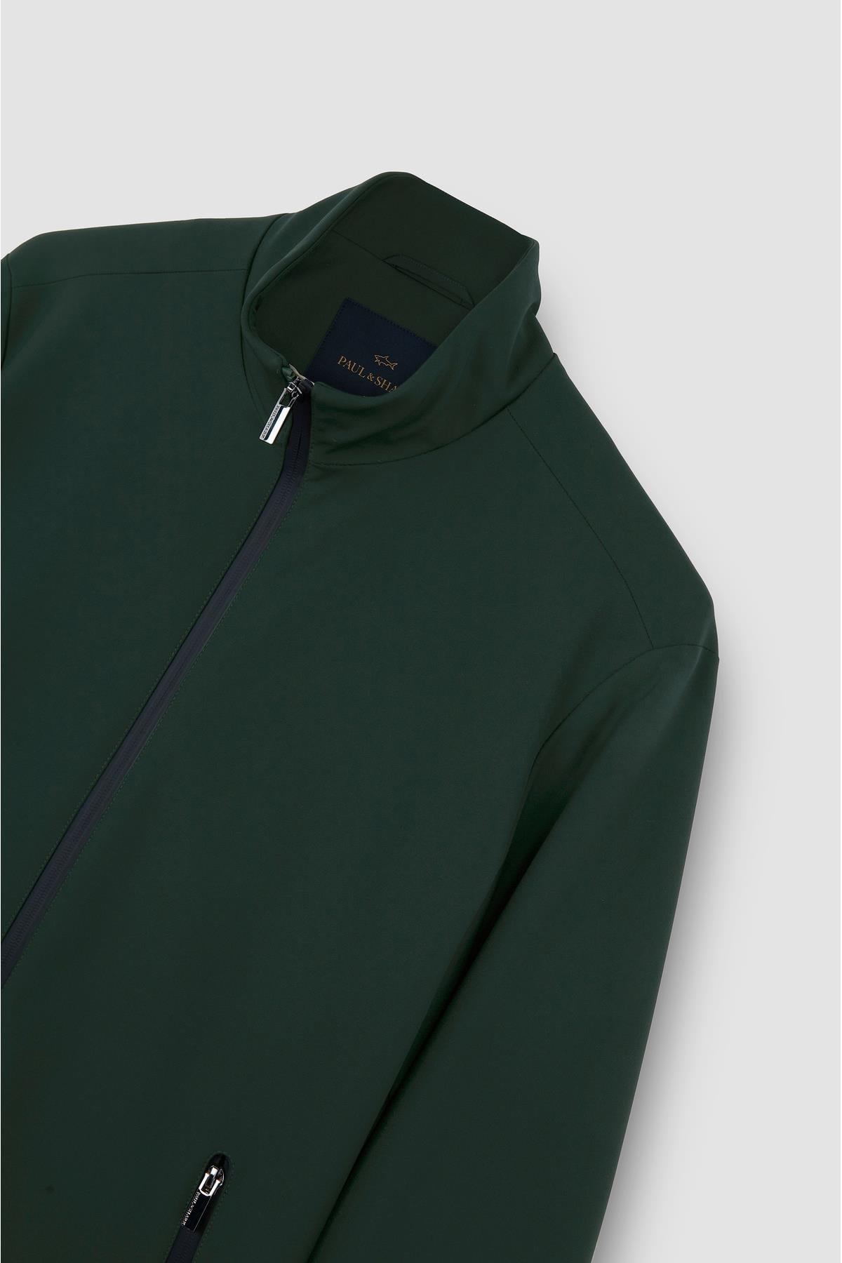 mens-woven-jacket-dynamic-stretchdis-g--a8cb-.jpg