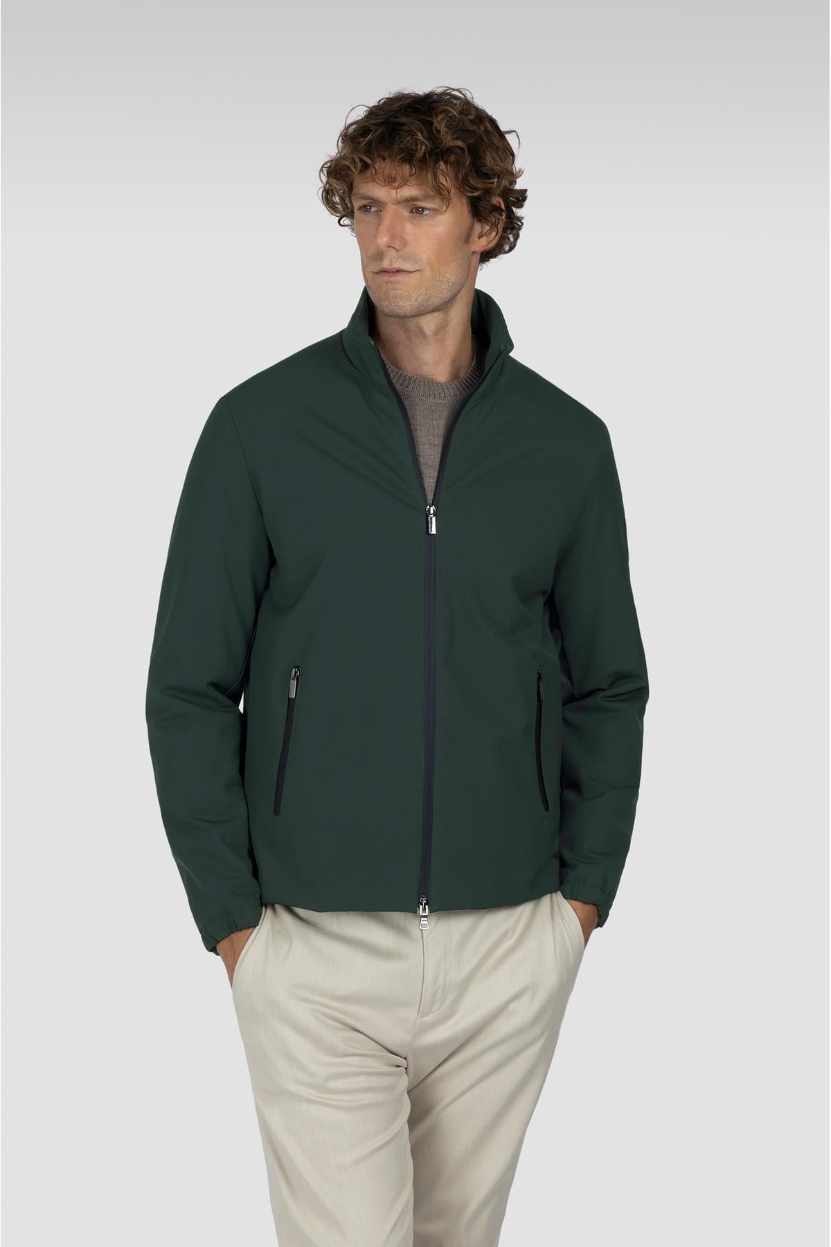 mens-woven-jacket-dynamic-stretchdis-g--b9d9-.jpg